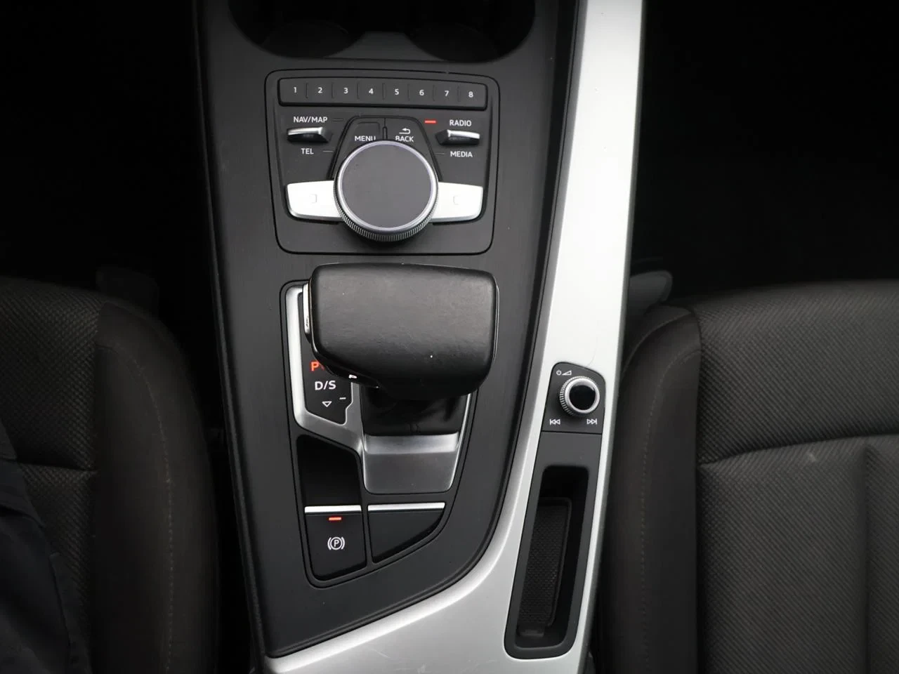 Audi-A4-image-26