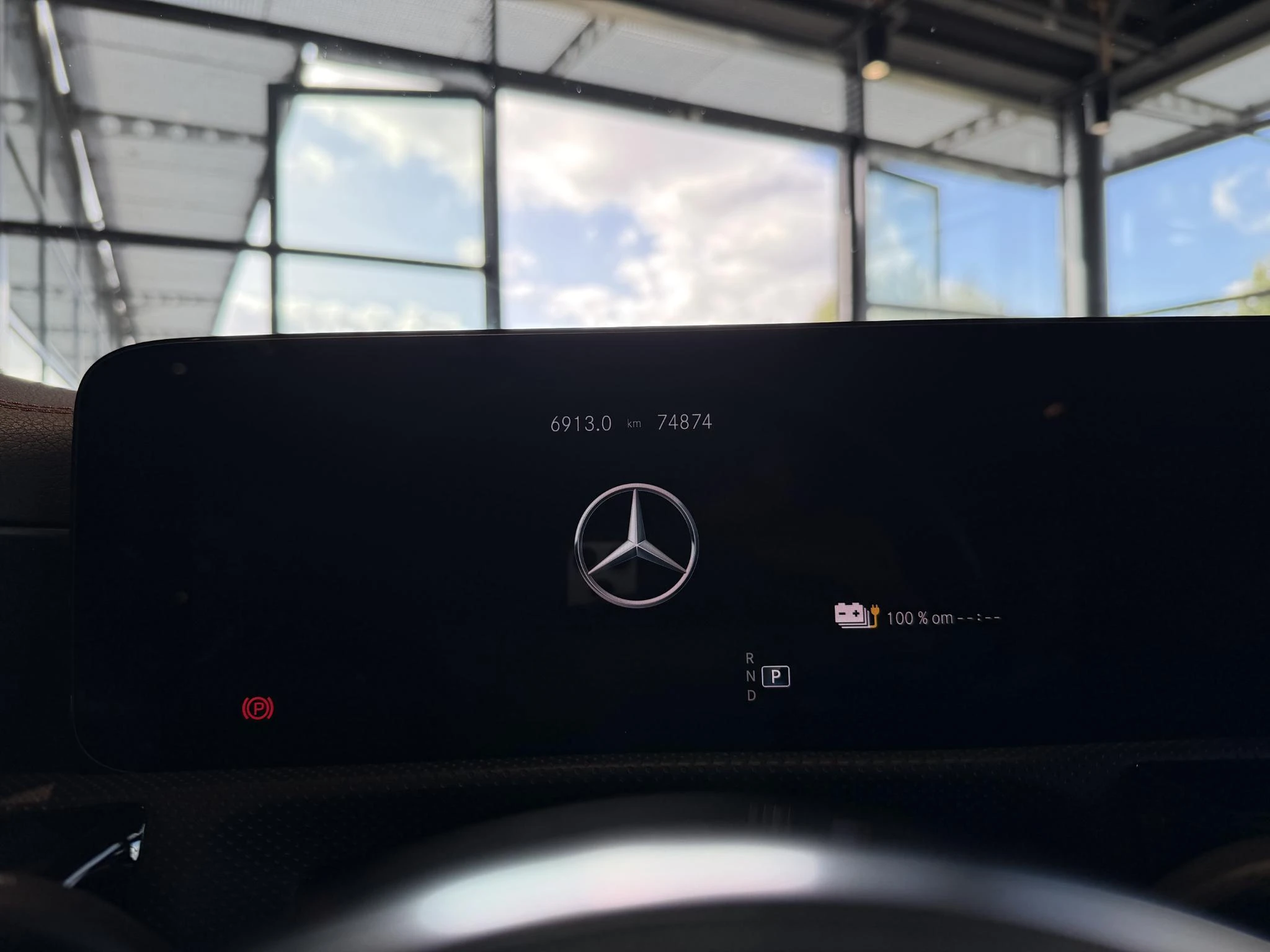 Mercedes-Benz-CLA-image-10