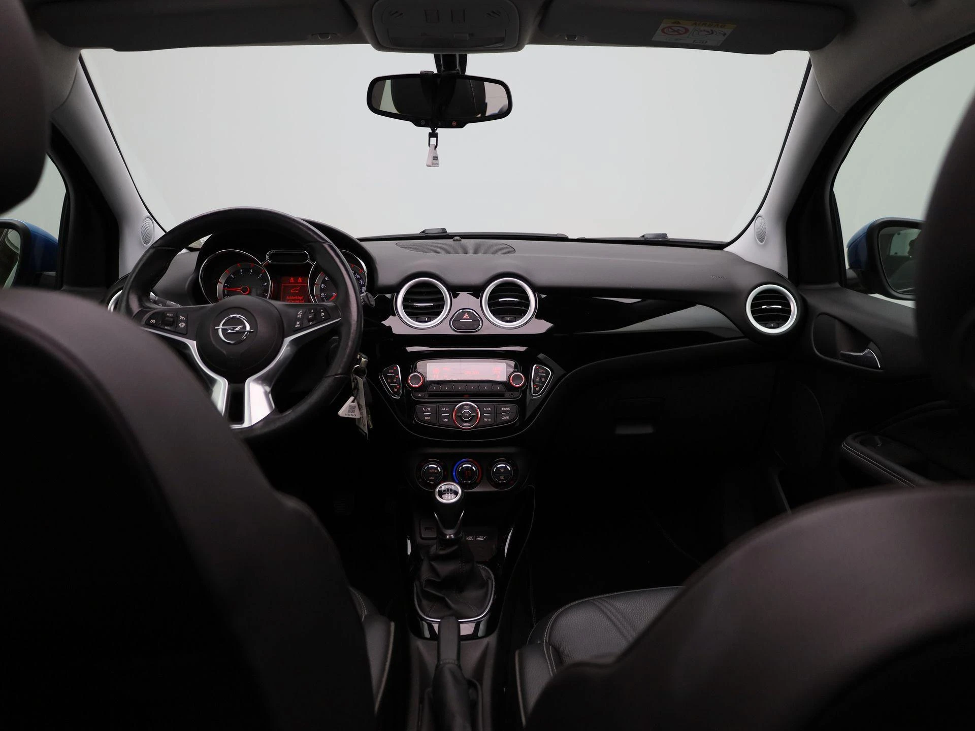 Opel-ADAM-image-7