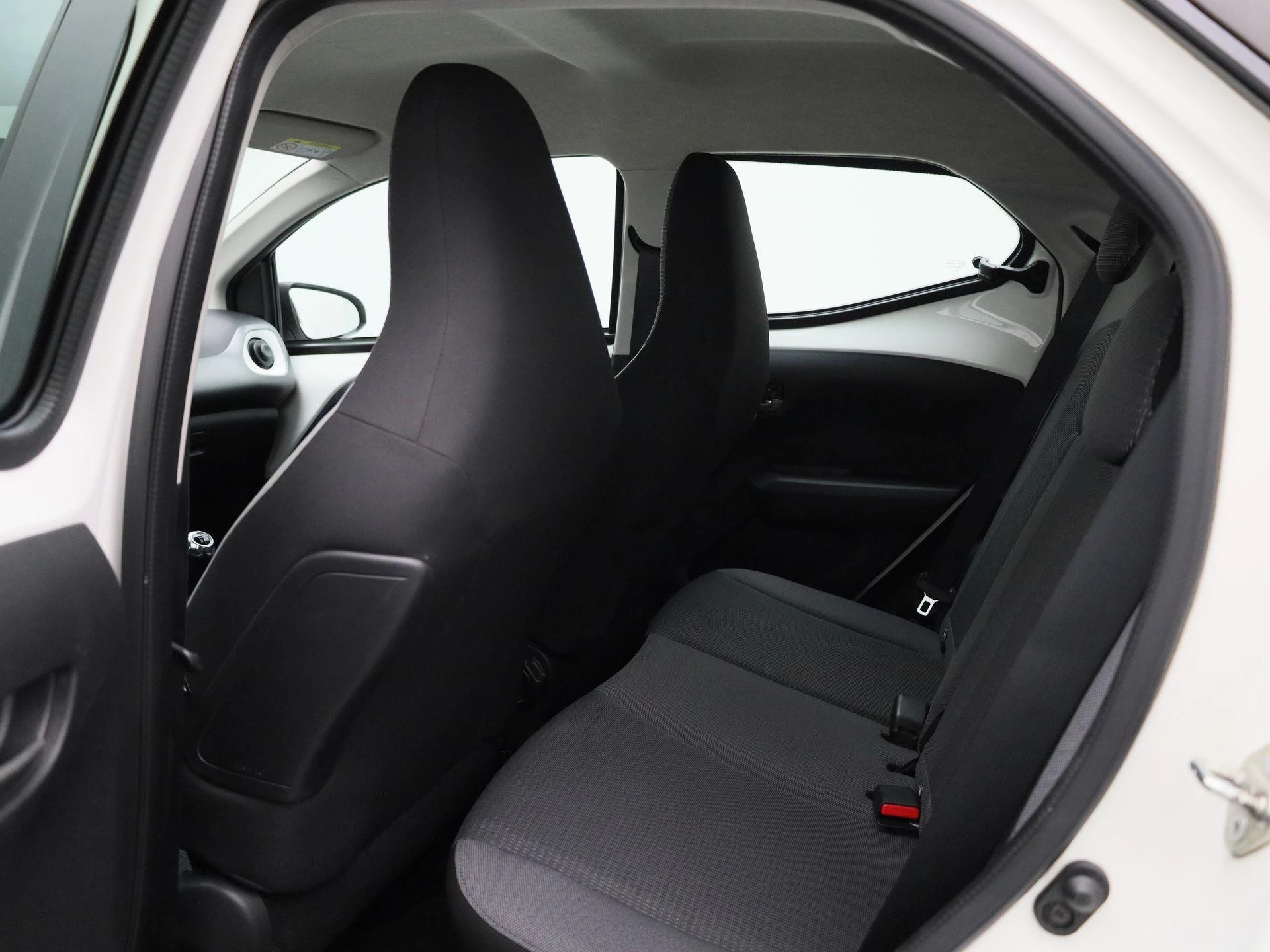 Toyota-Aygo-image-9