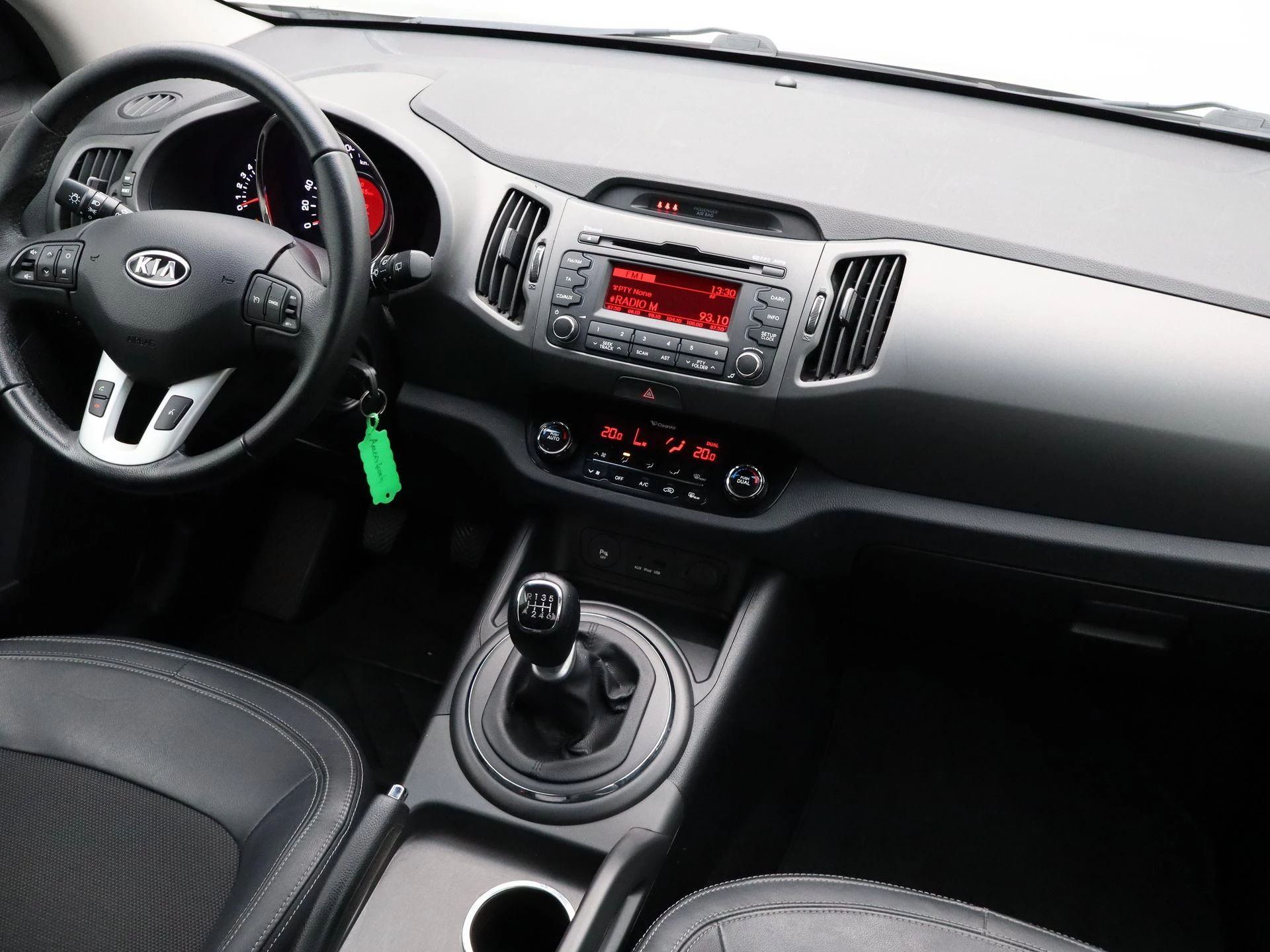 Kia-Sportage-image-4