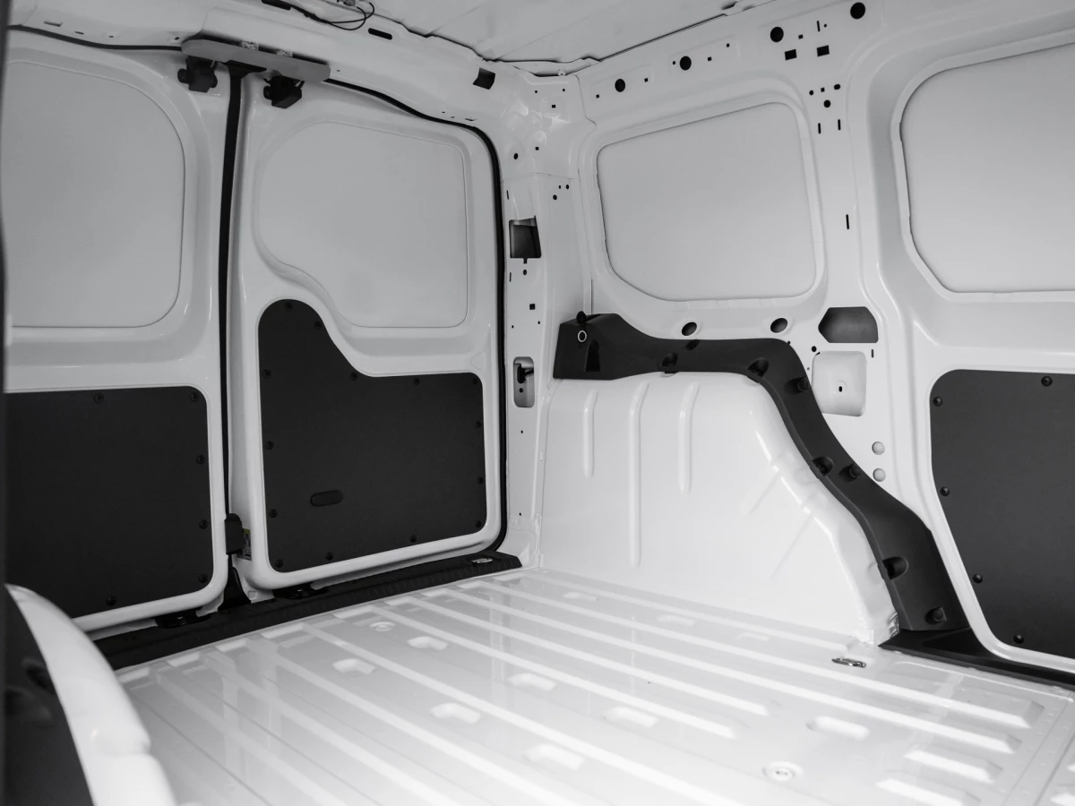 Ford-Transit Connect-image-7