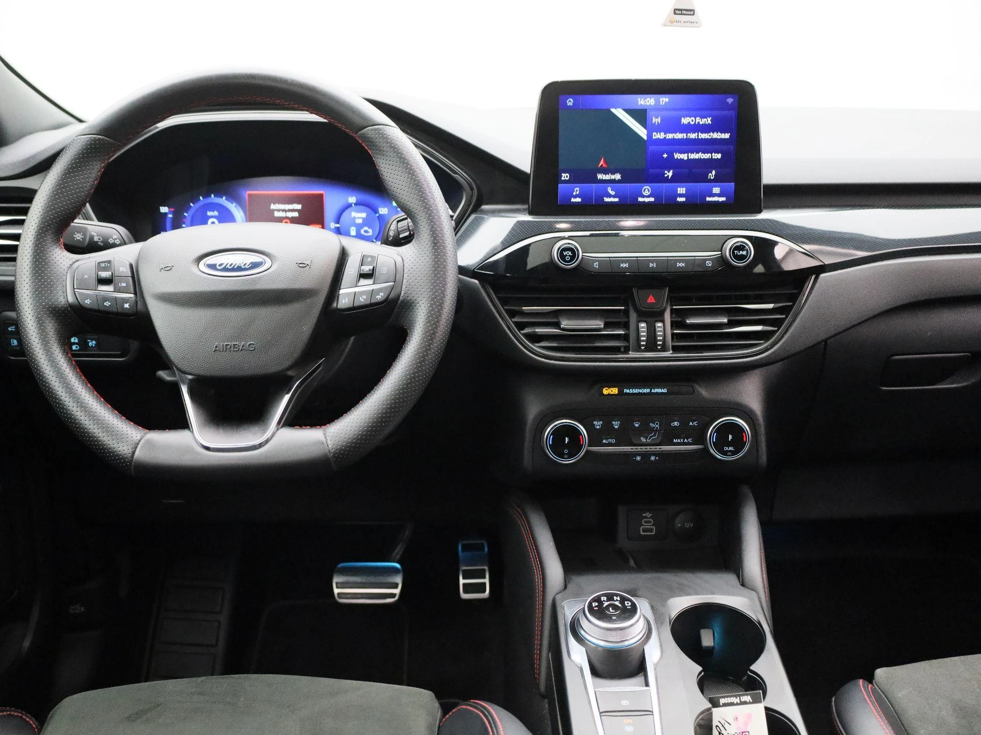 Ford-Kuga-image-6