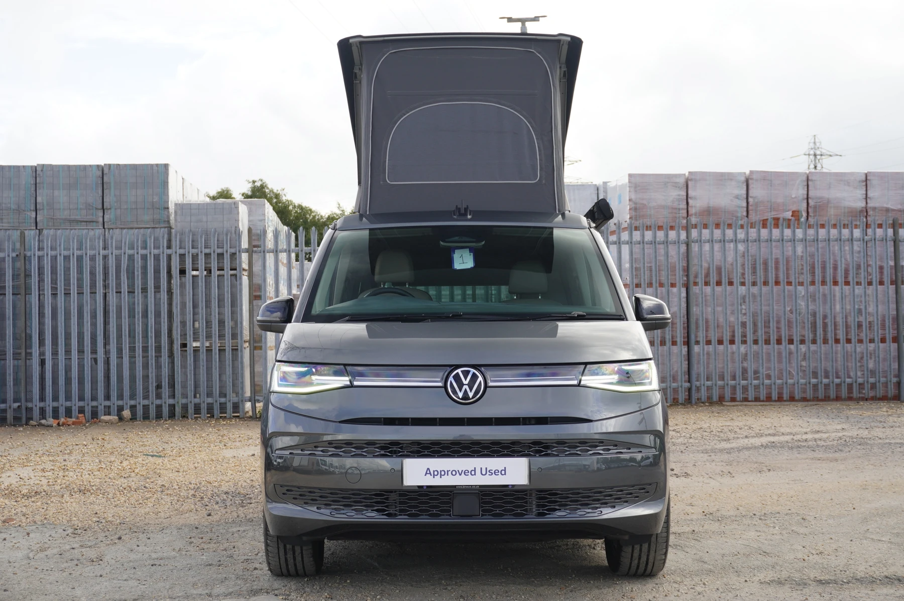Volkswagen-California-image-62