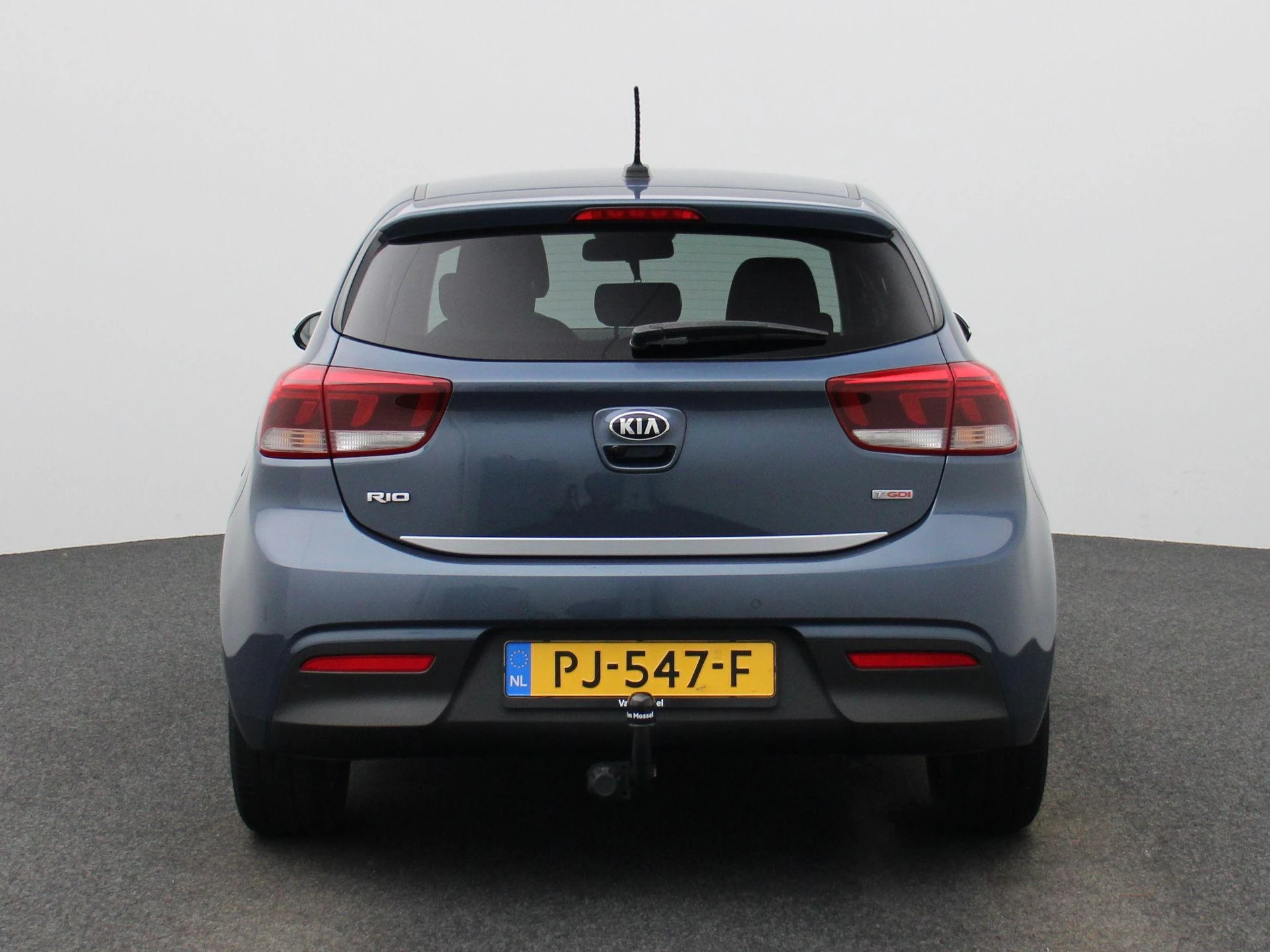 Kia-Rio-image-4