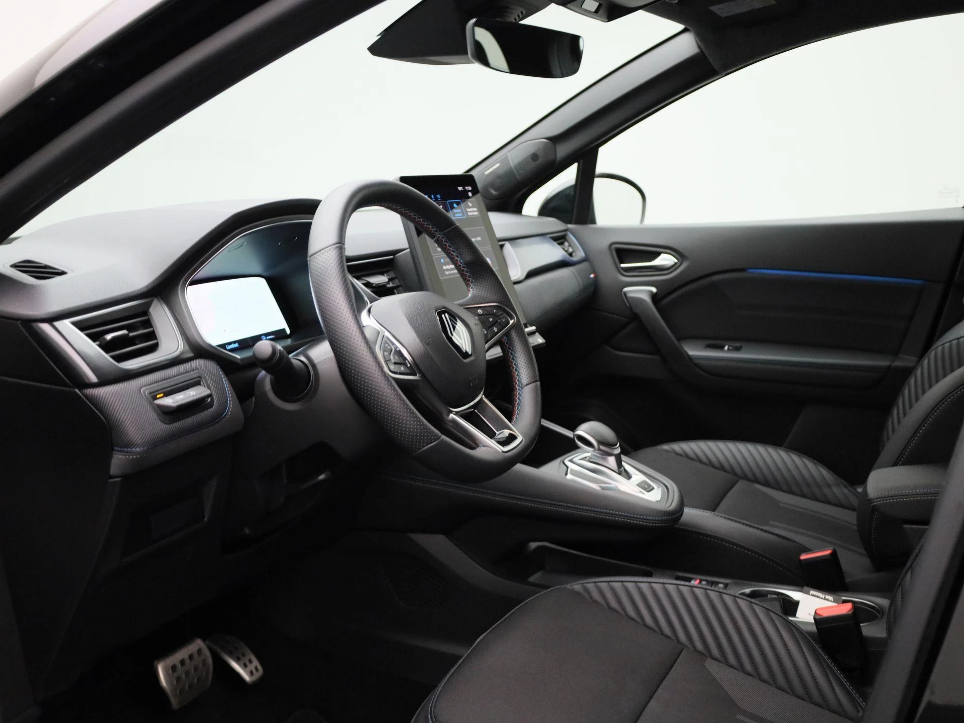 Renault-Captur-image-29