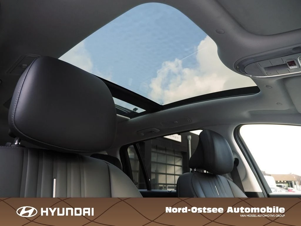 Hyundai-IONIQ 9-image-22