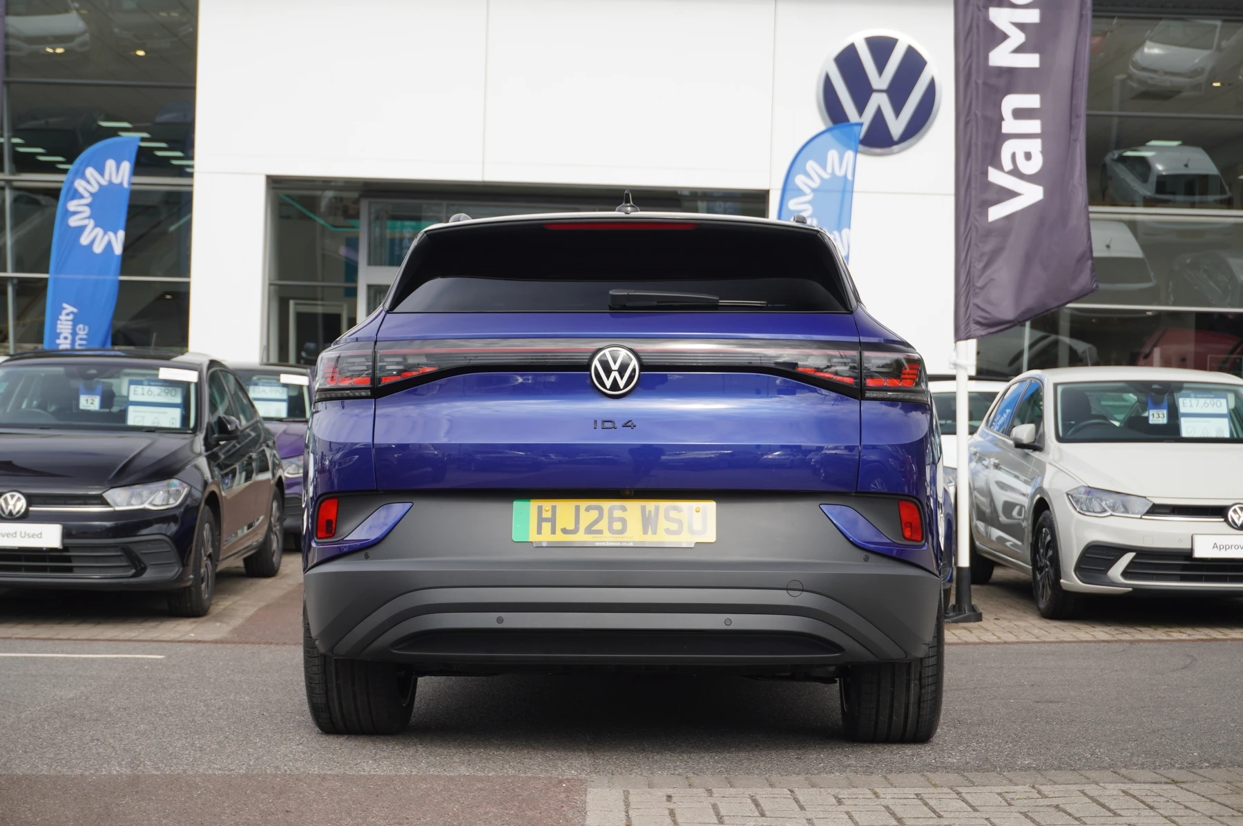 Volkswagen-ID.4-image-13