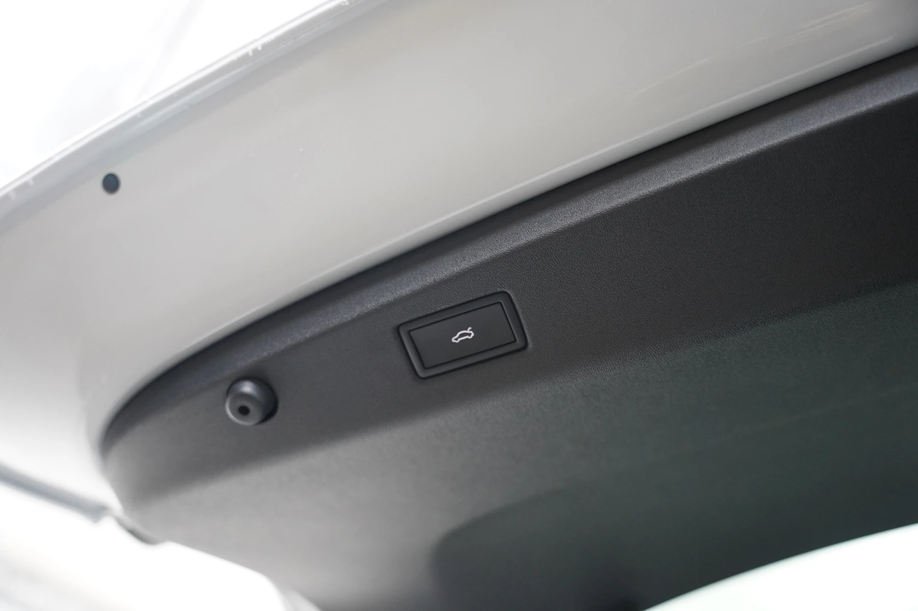 Volkswagen-ID.7-image-38