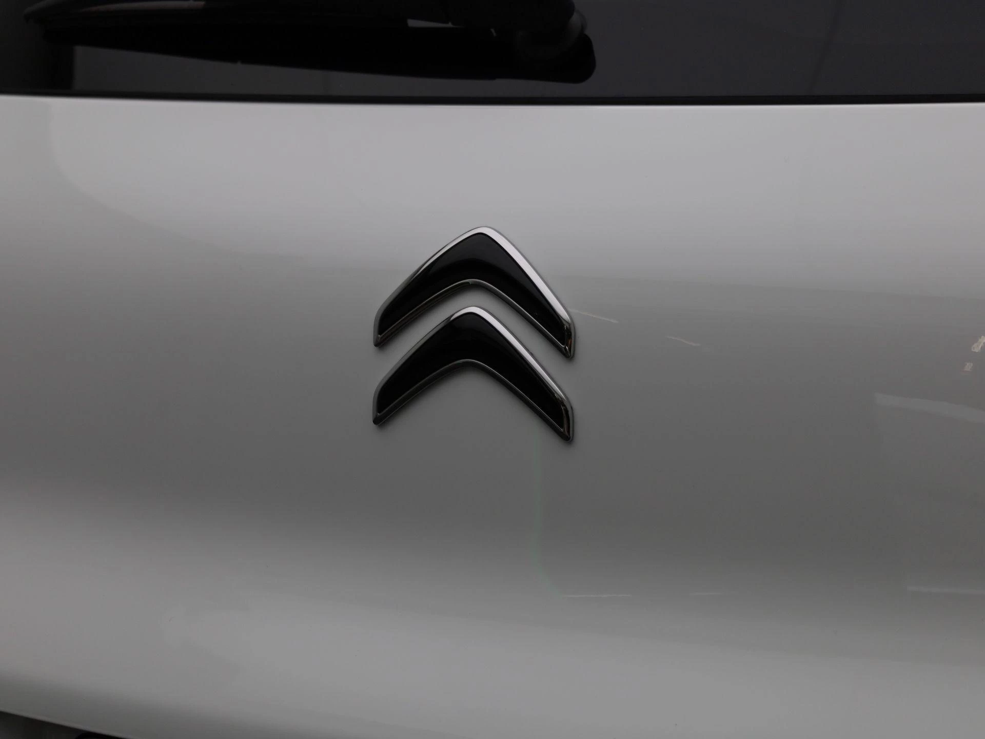 Citroën C3 1.2 PureTech 82 S&S MAN Feel