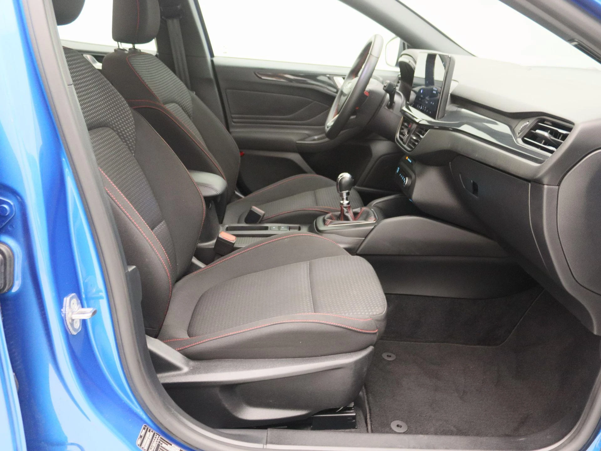 Ford-Focus-image-23