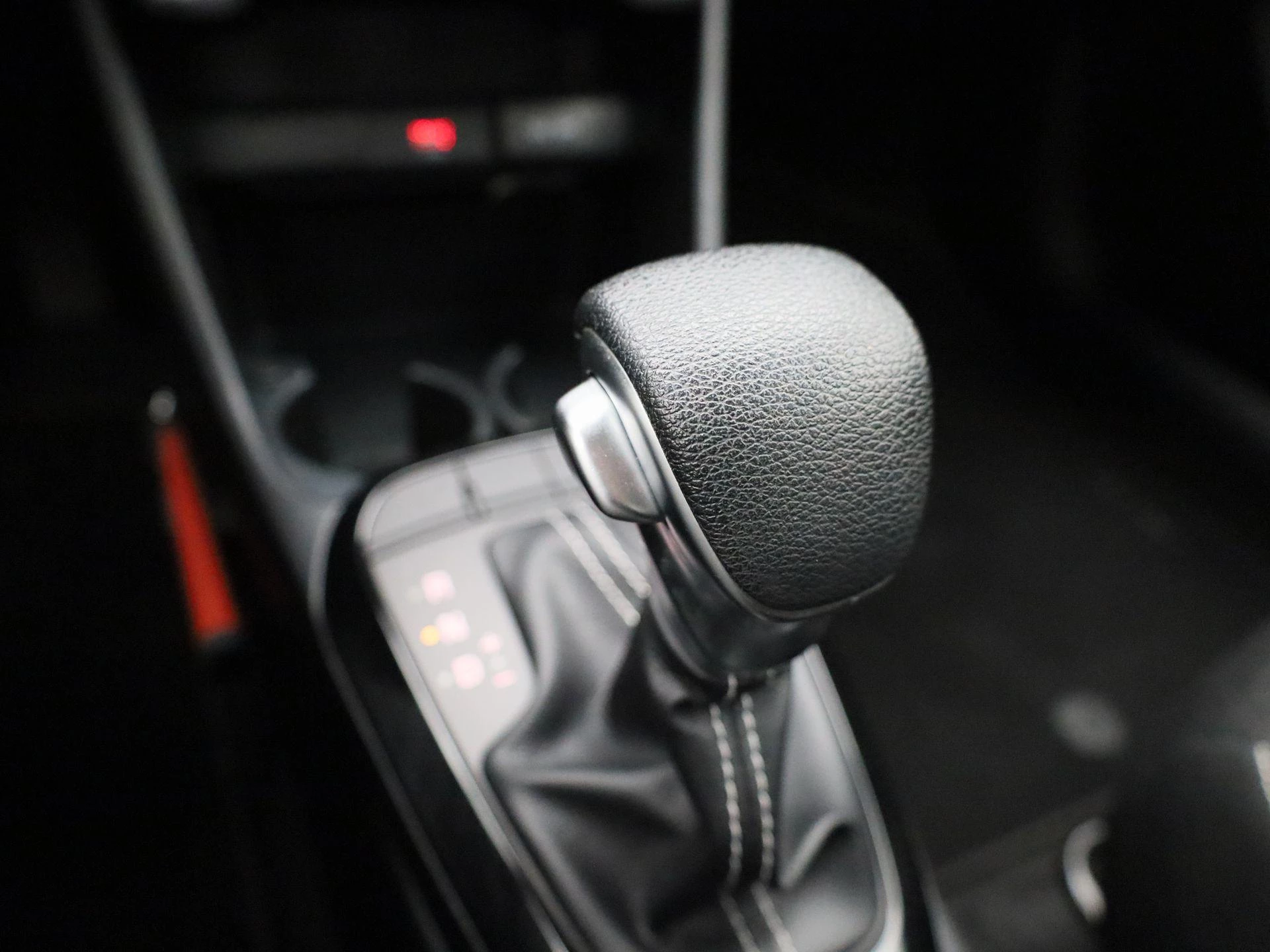 Kia-Picanto-image-20