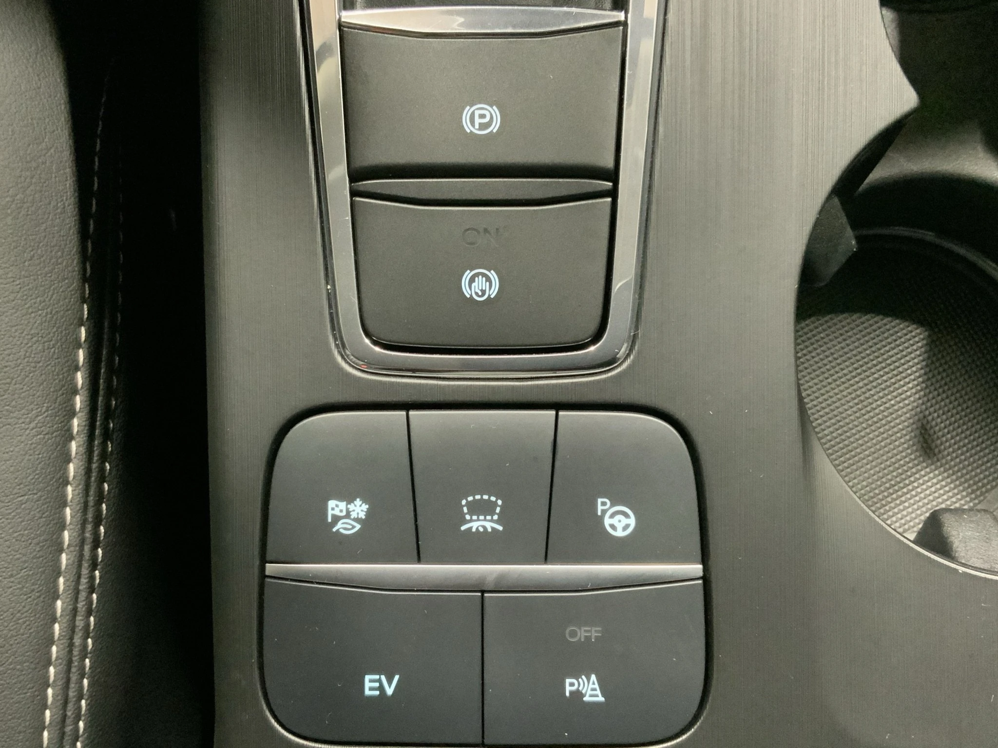 Ford-Kuga-image-20