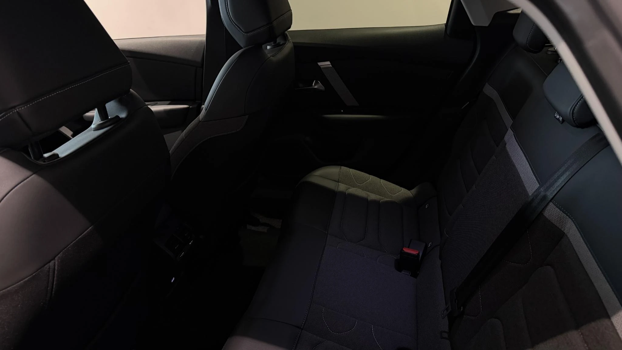 Citroën-C4-image-10