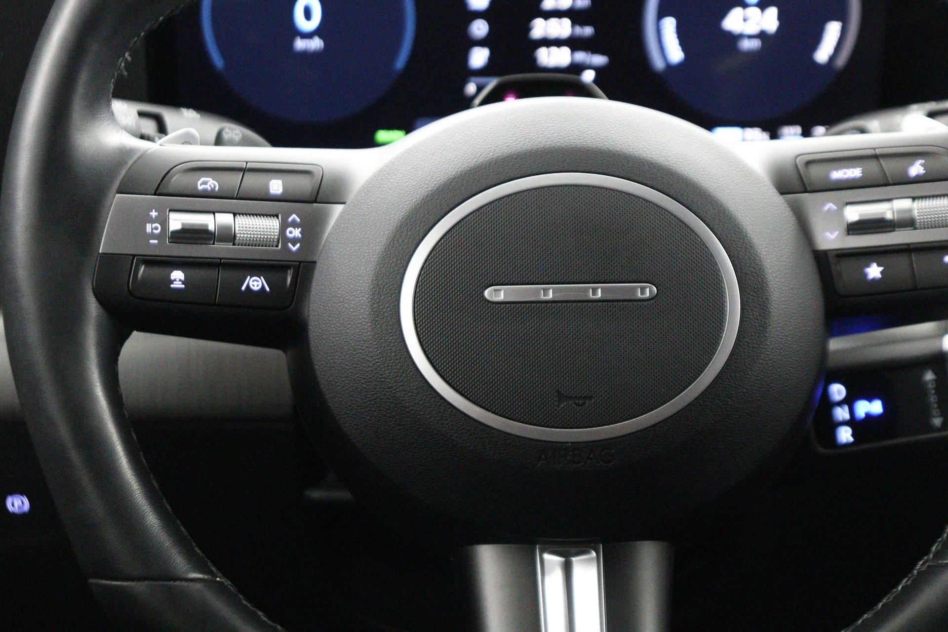Hyundai-Kona-image-15
