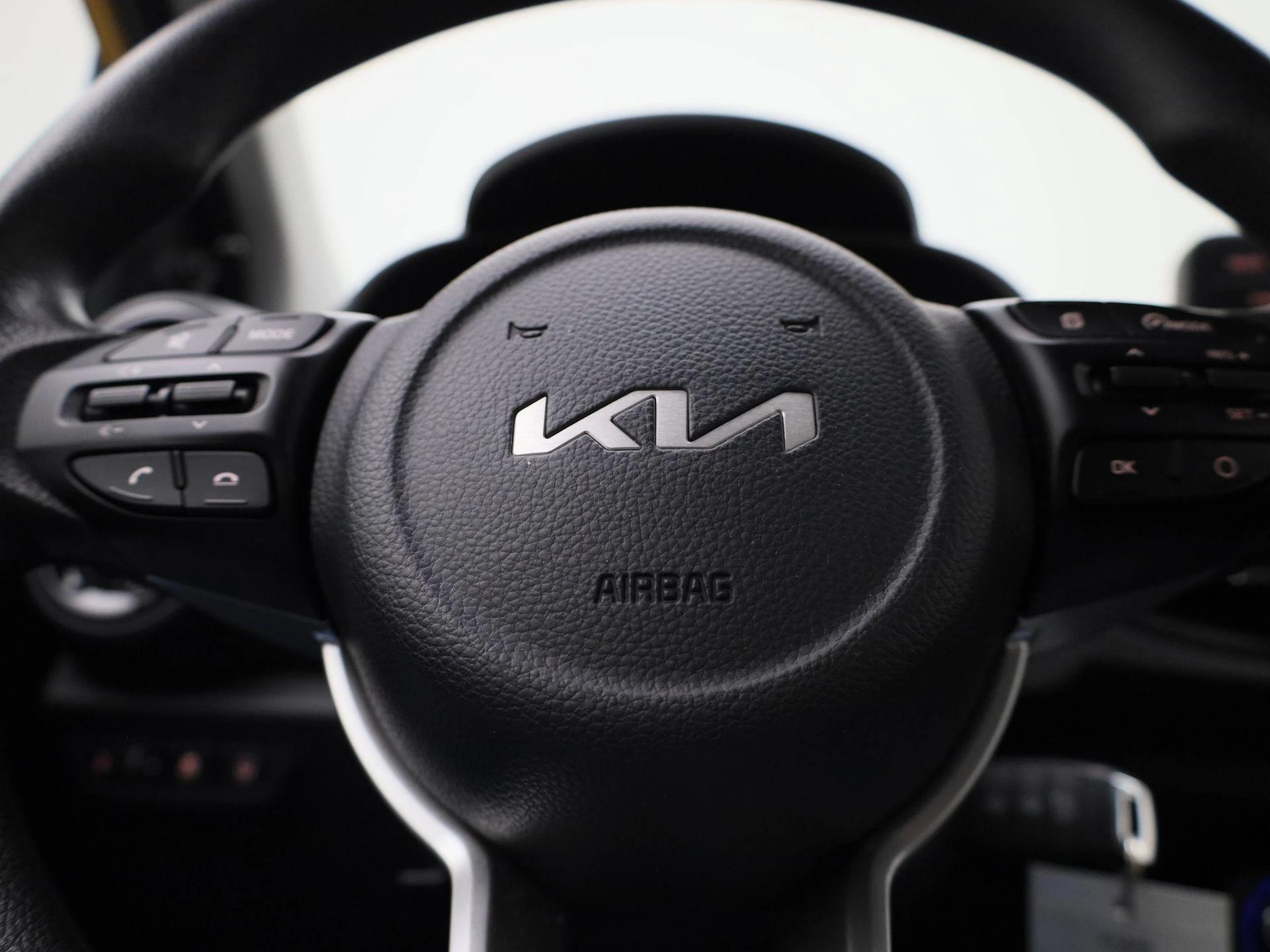 Kia-Picanto-image-22