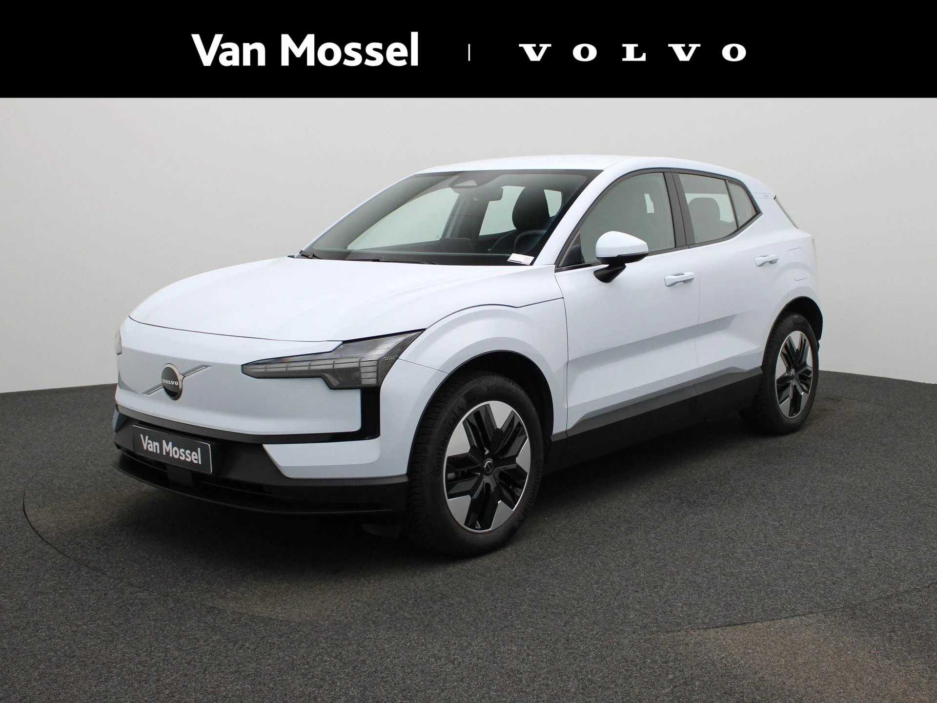 Volvo-EX30-image-0