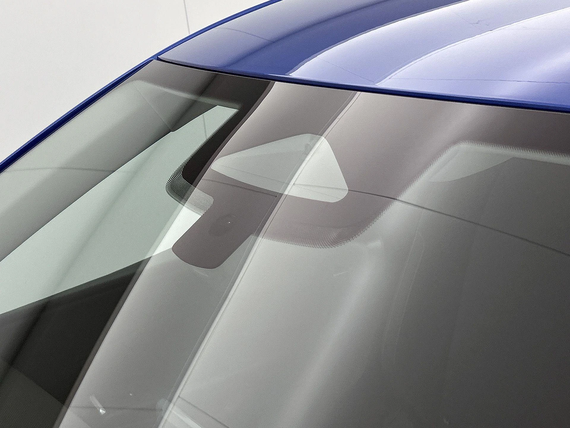 Volkswagen-ID. Polo-image-8