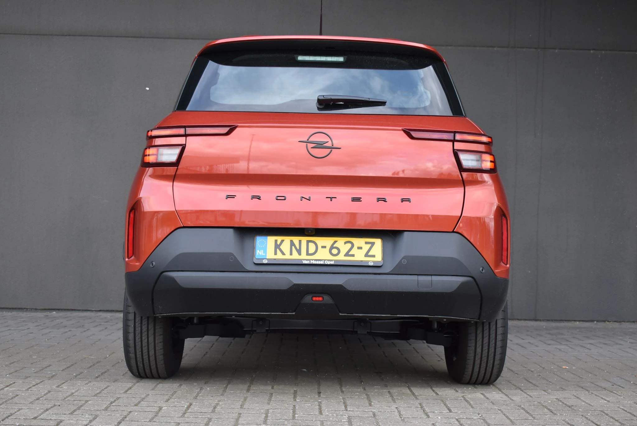 Opel-Frontera-image-5