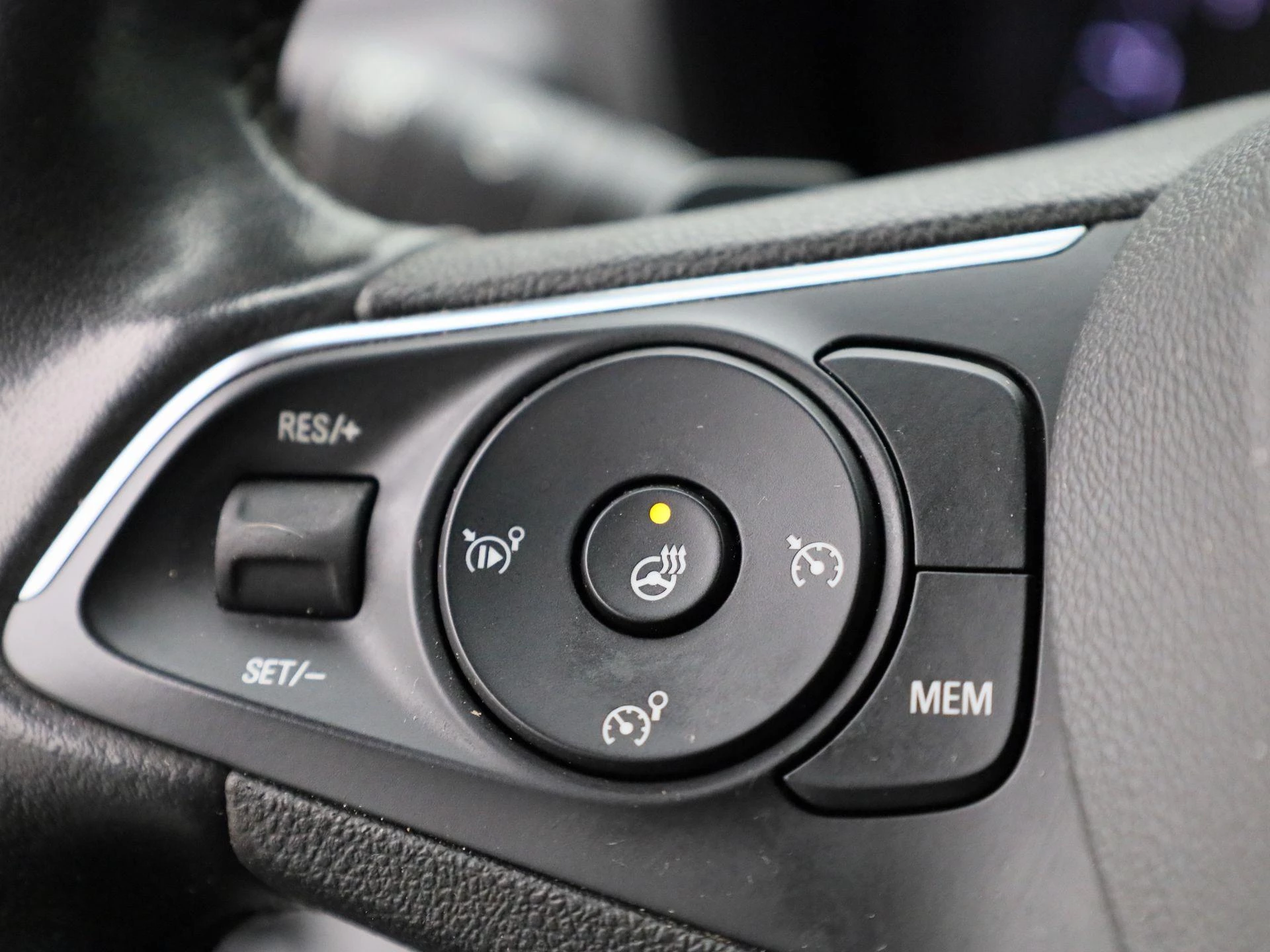 Opel-Combo-image-24