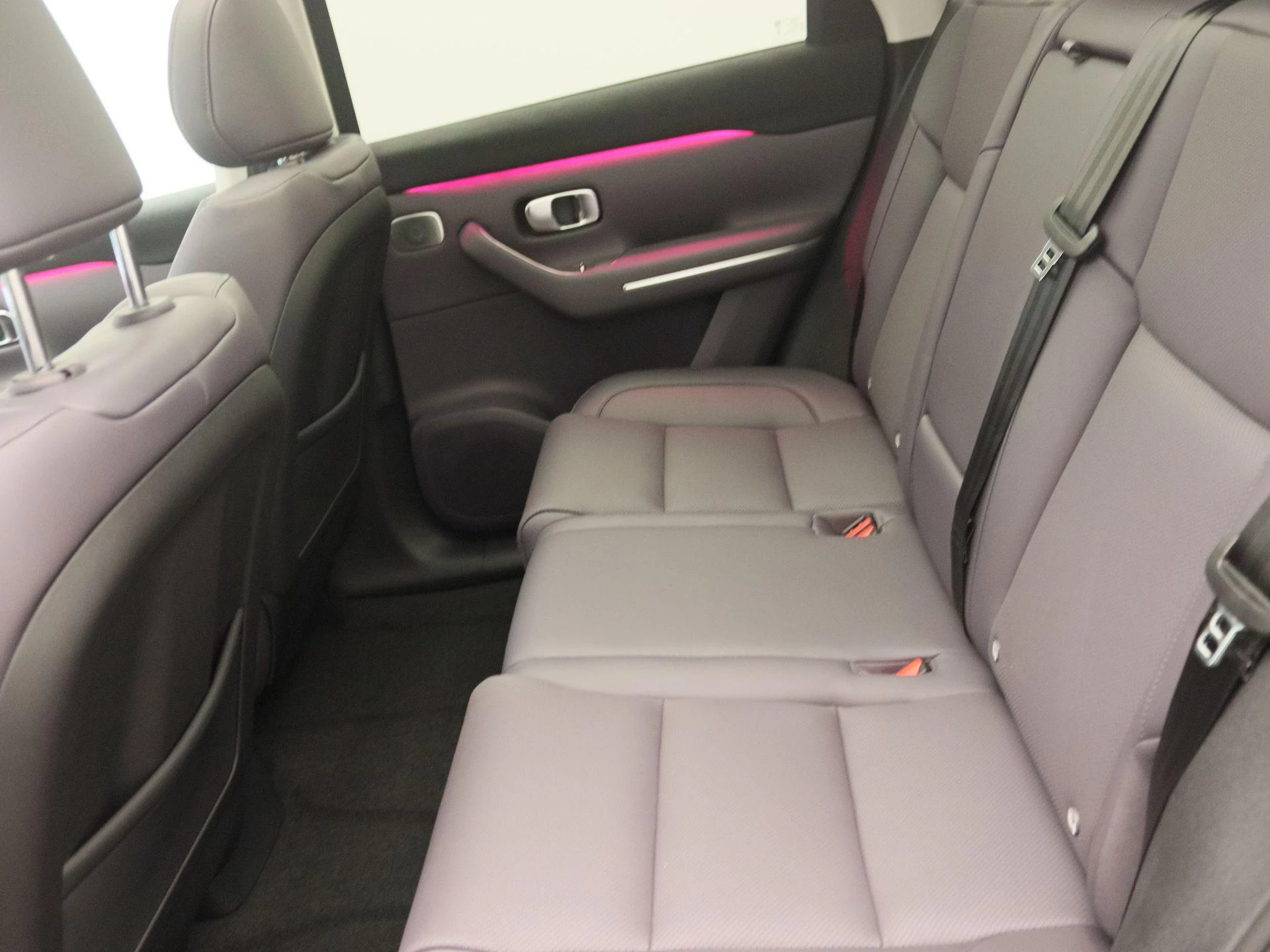 Leapmotor-C10-image-11