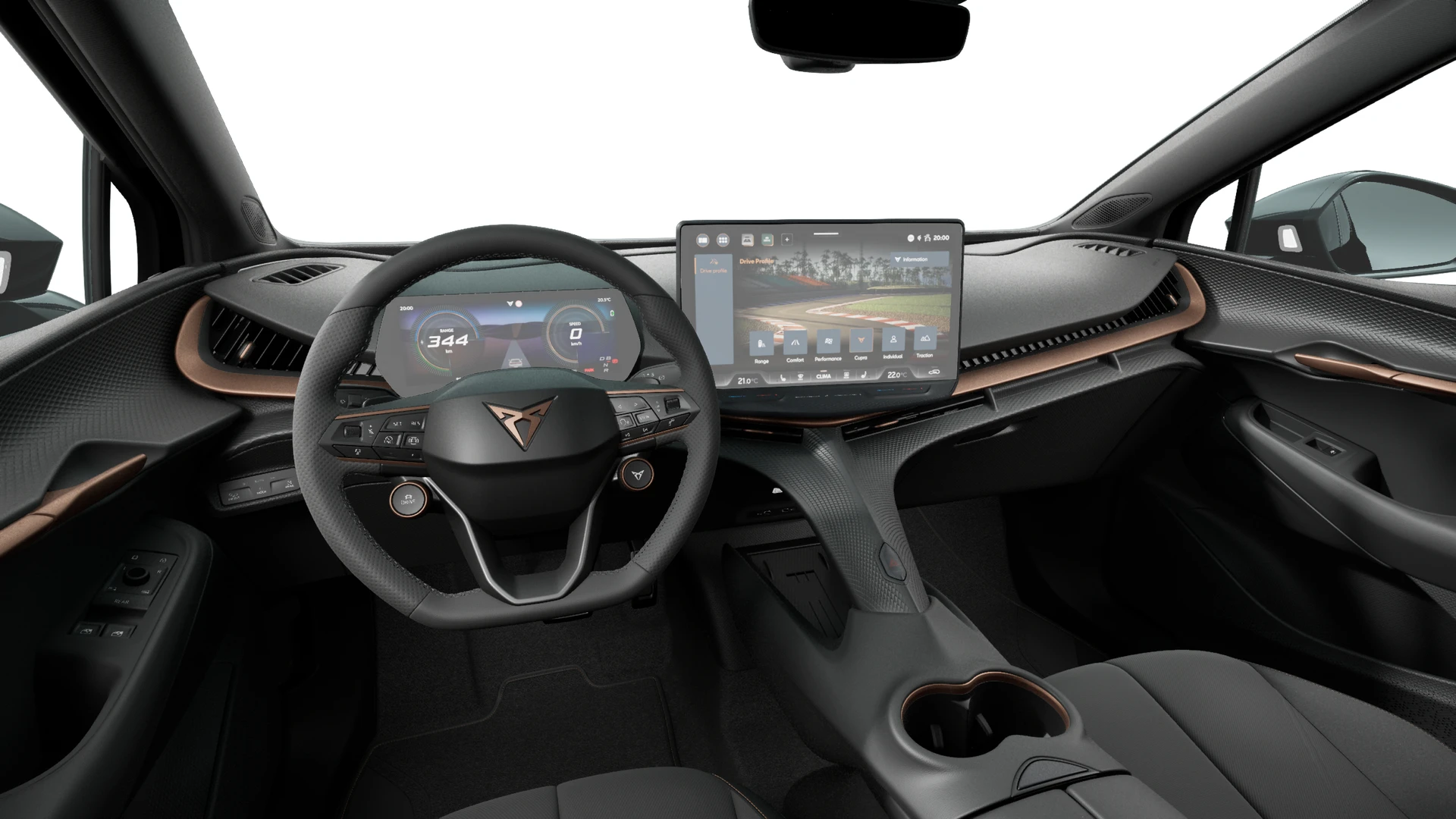 CUPRA-Tavascan-image-5