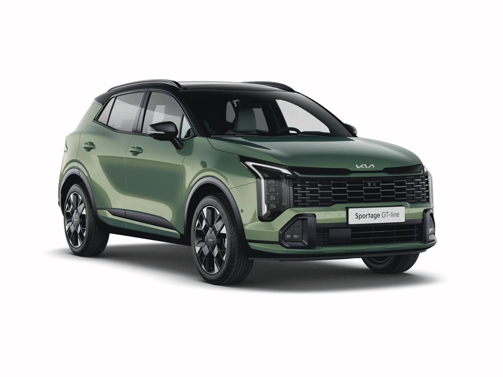 Kia-Sportage-image-0