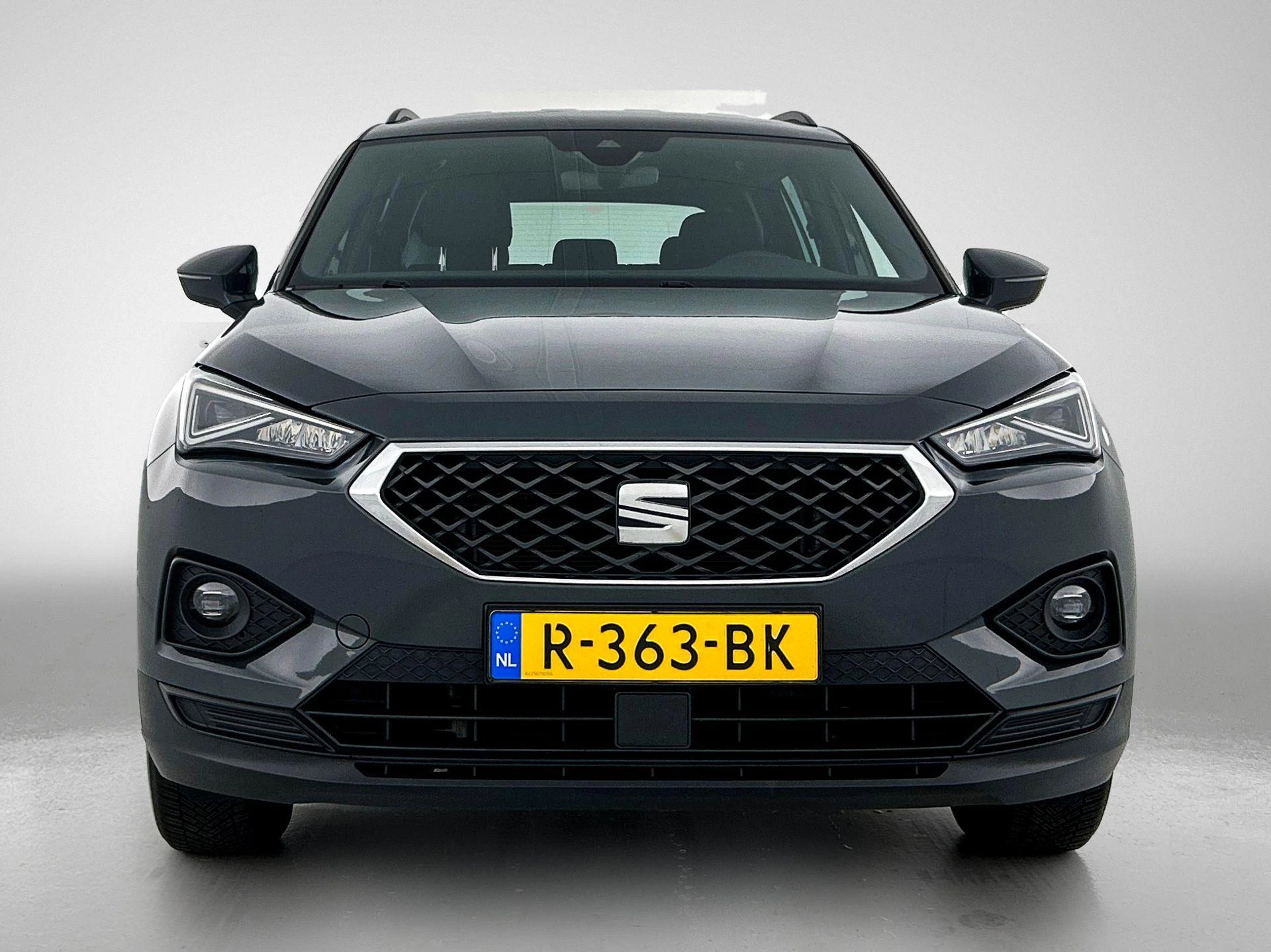 SEAT-Tarraco-image-4