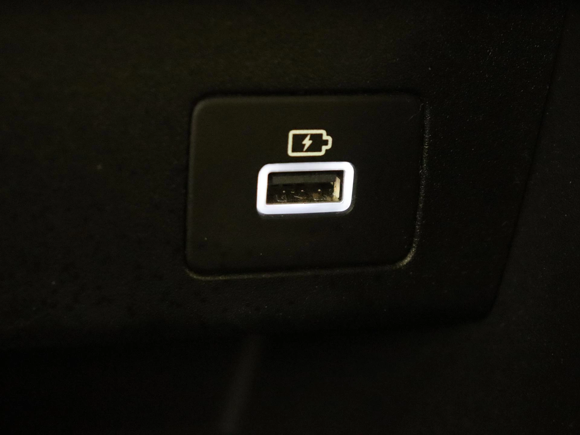 Dacia-Sandero-image-21