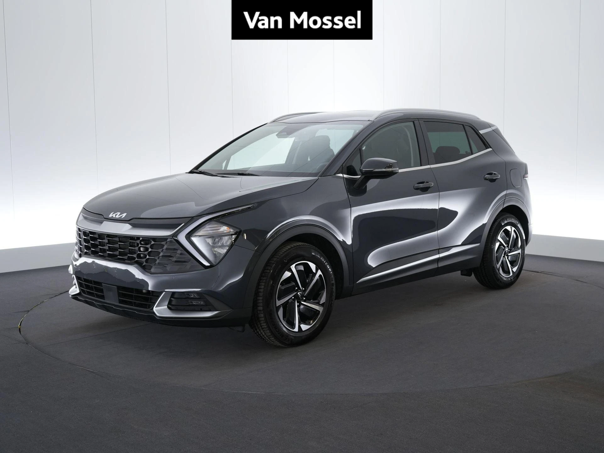 Kia-Sportage-image-0