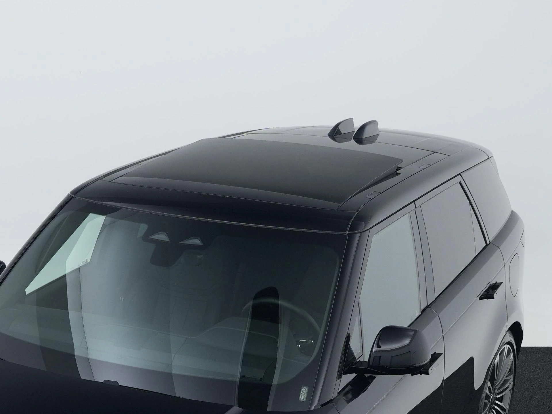 Land Rover-Range Rover Sport-image-49