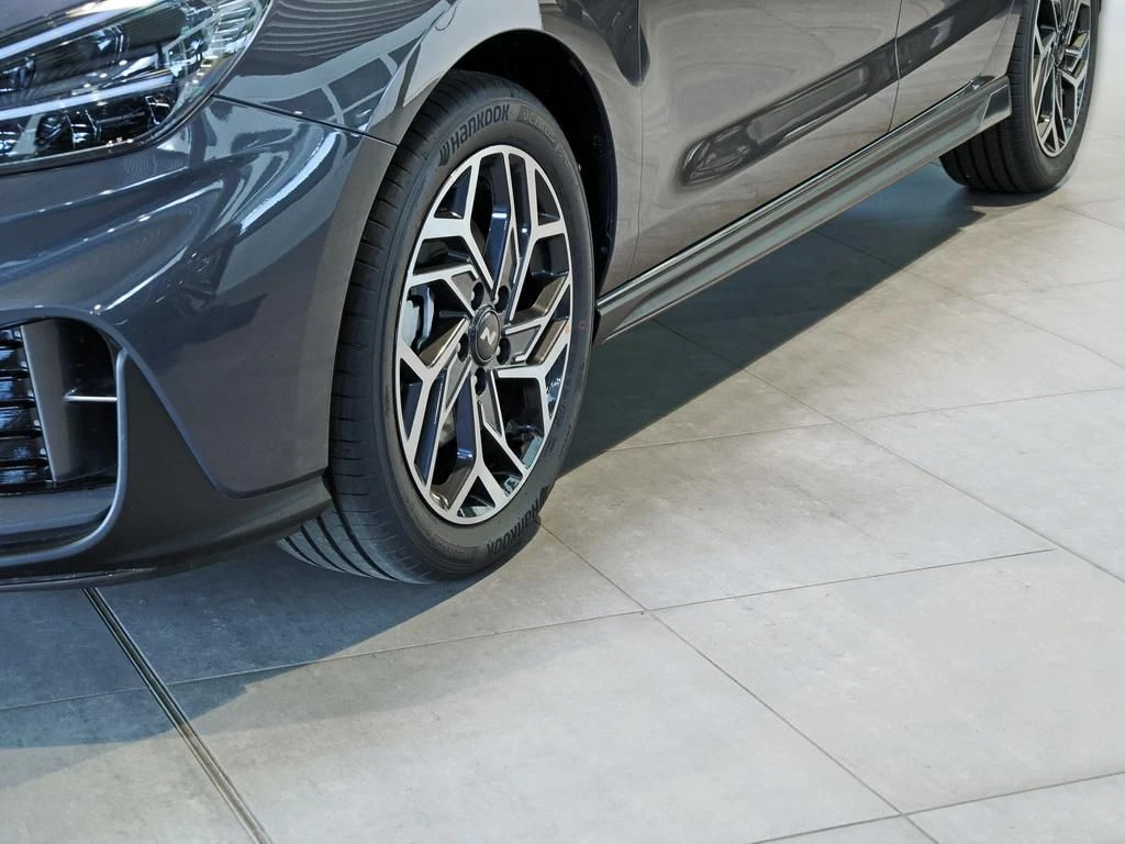 Hyundai-i30-image-5