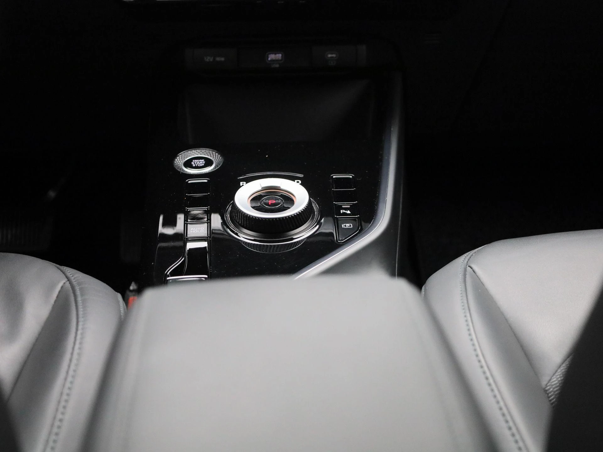 Kia-Niro-image-9