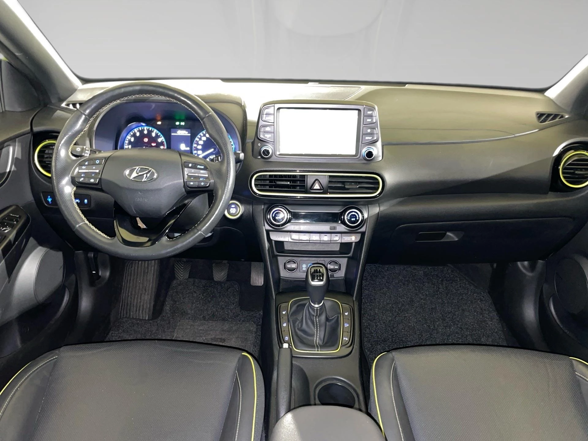 Hyundai-Kona-image-4