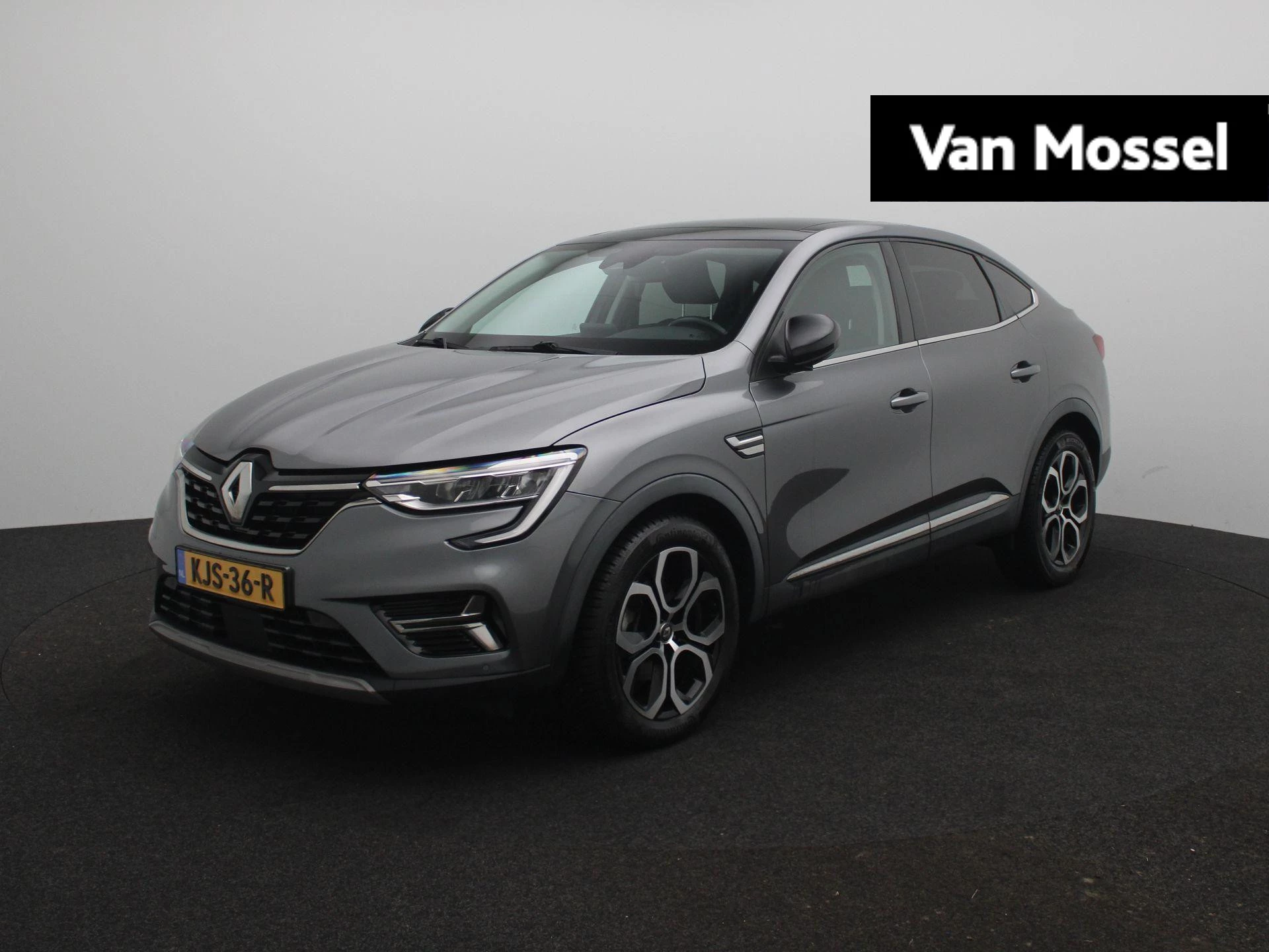 Renault-Arkana-image-0