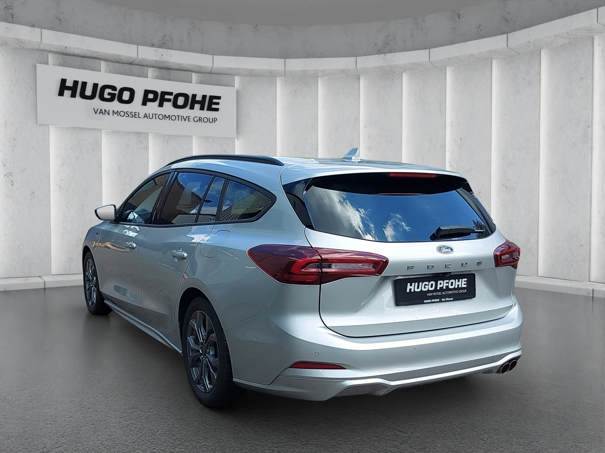 Ford-Focus-image-2