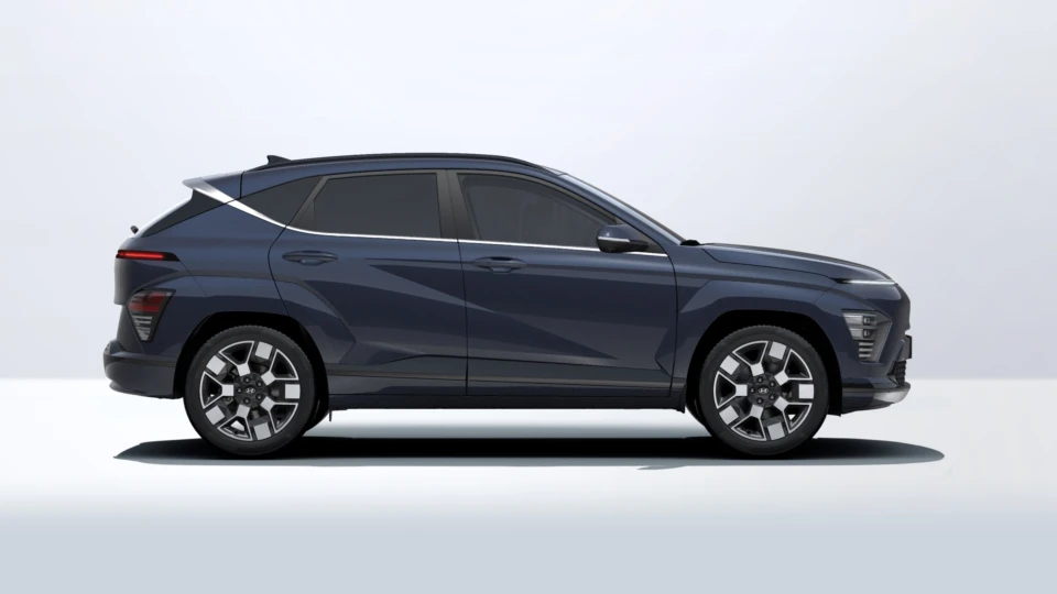 Hyundai-Kona-image-2