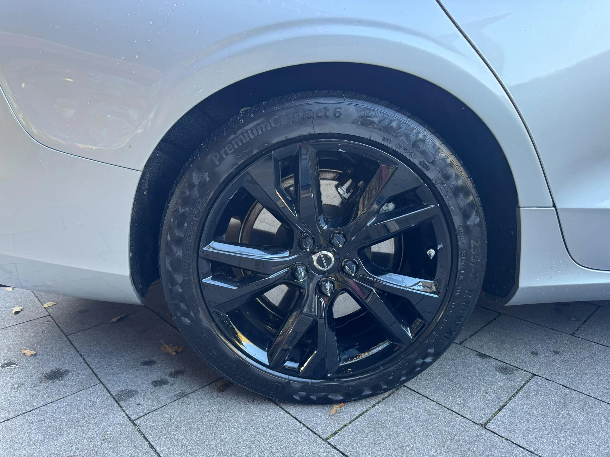 Volvo-V60-image-6