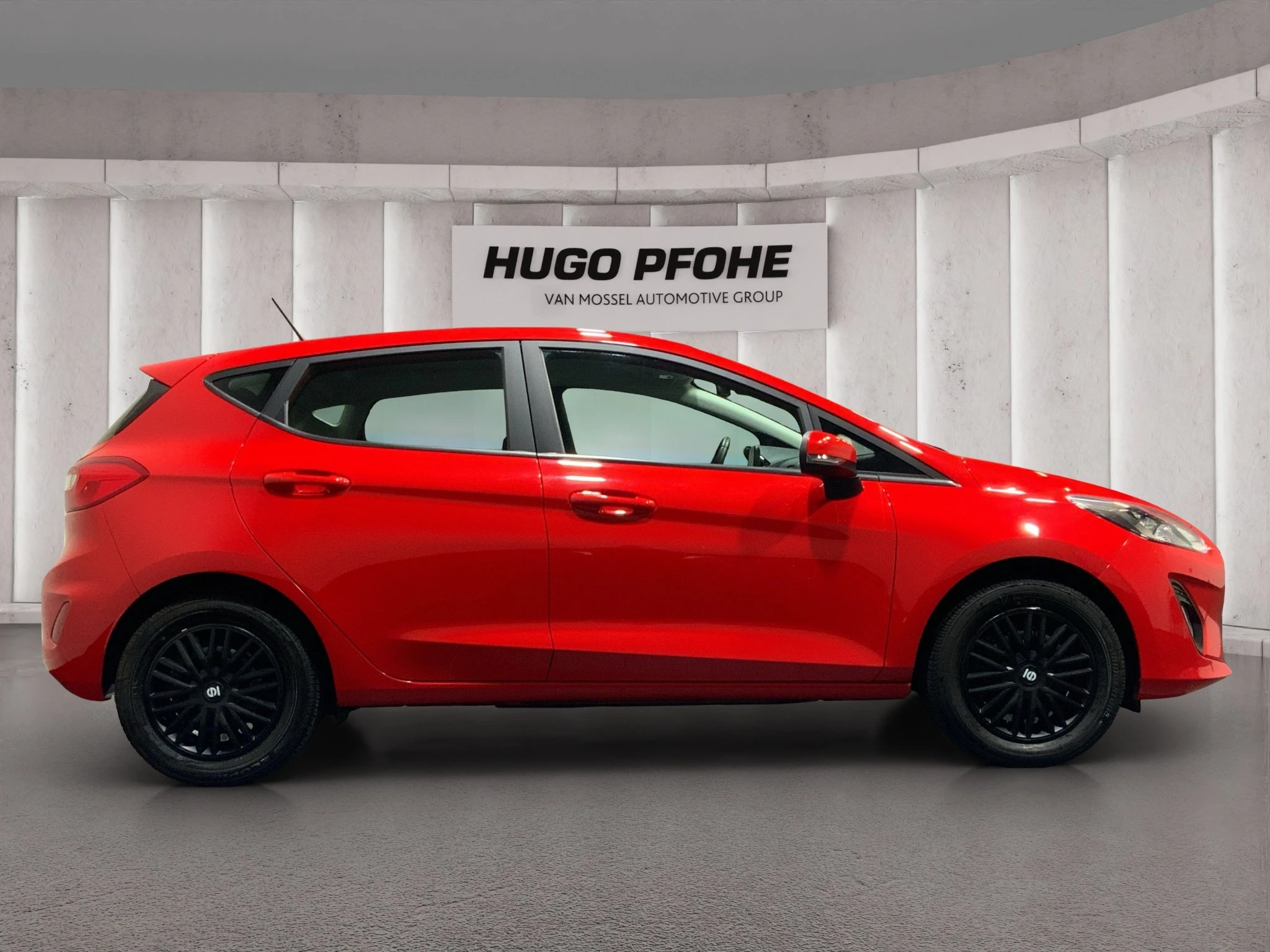 Ford-Fiesta-image-5