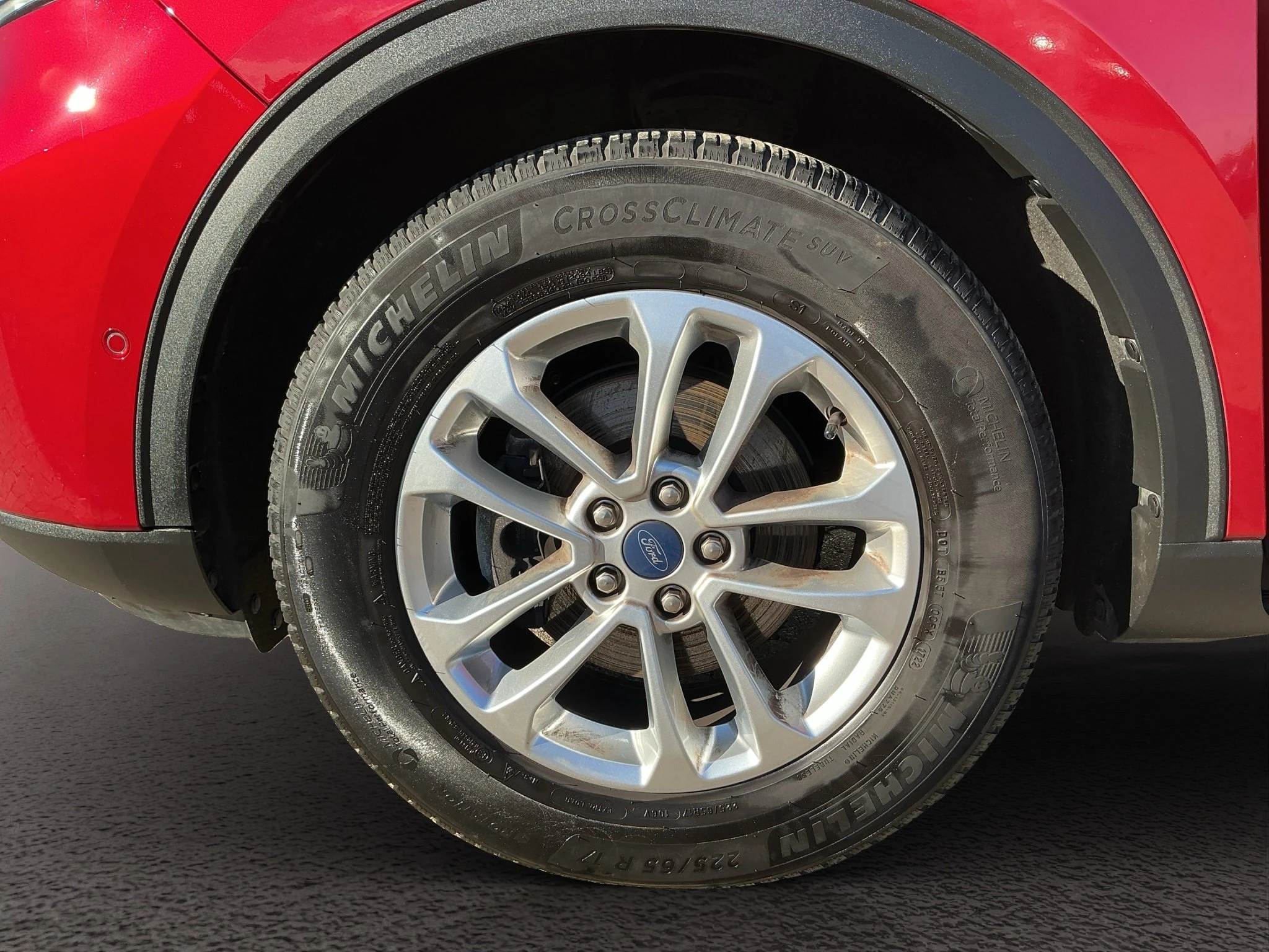 Ford-Kuga-image-8