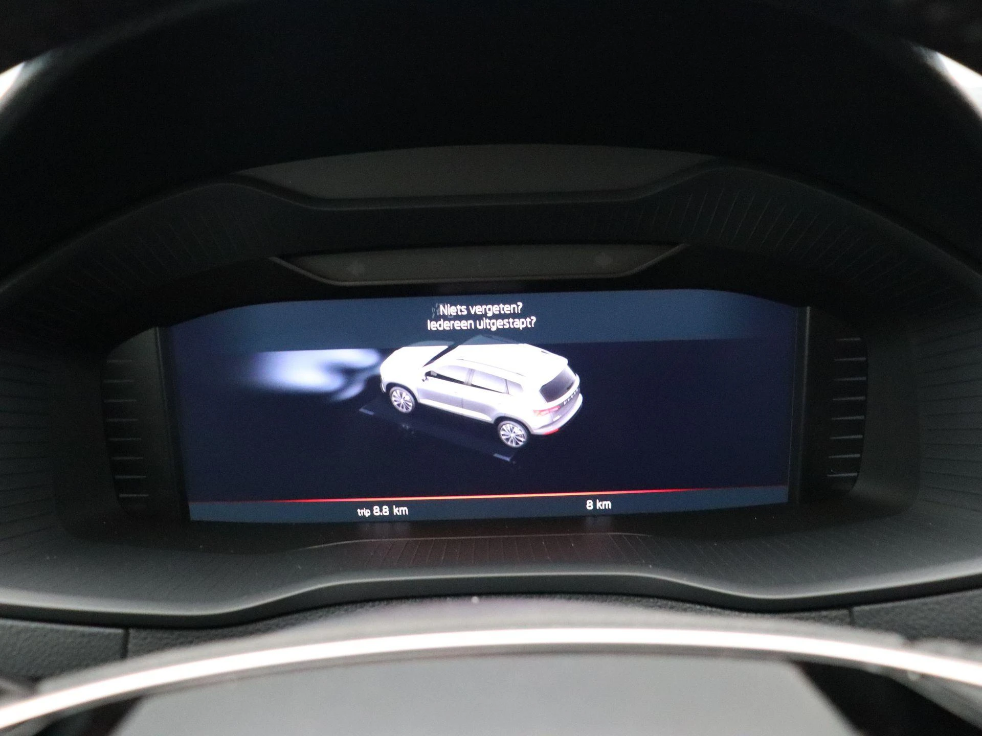 Škoda-Karoq-image-12