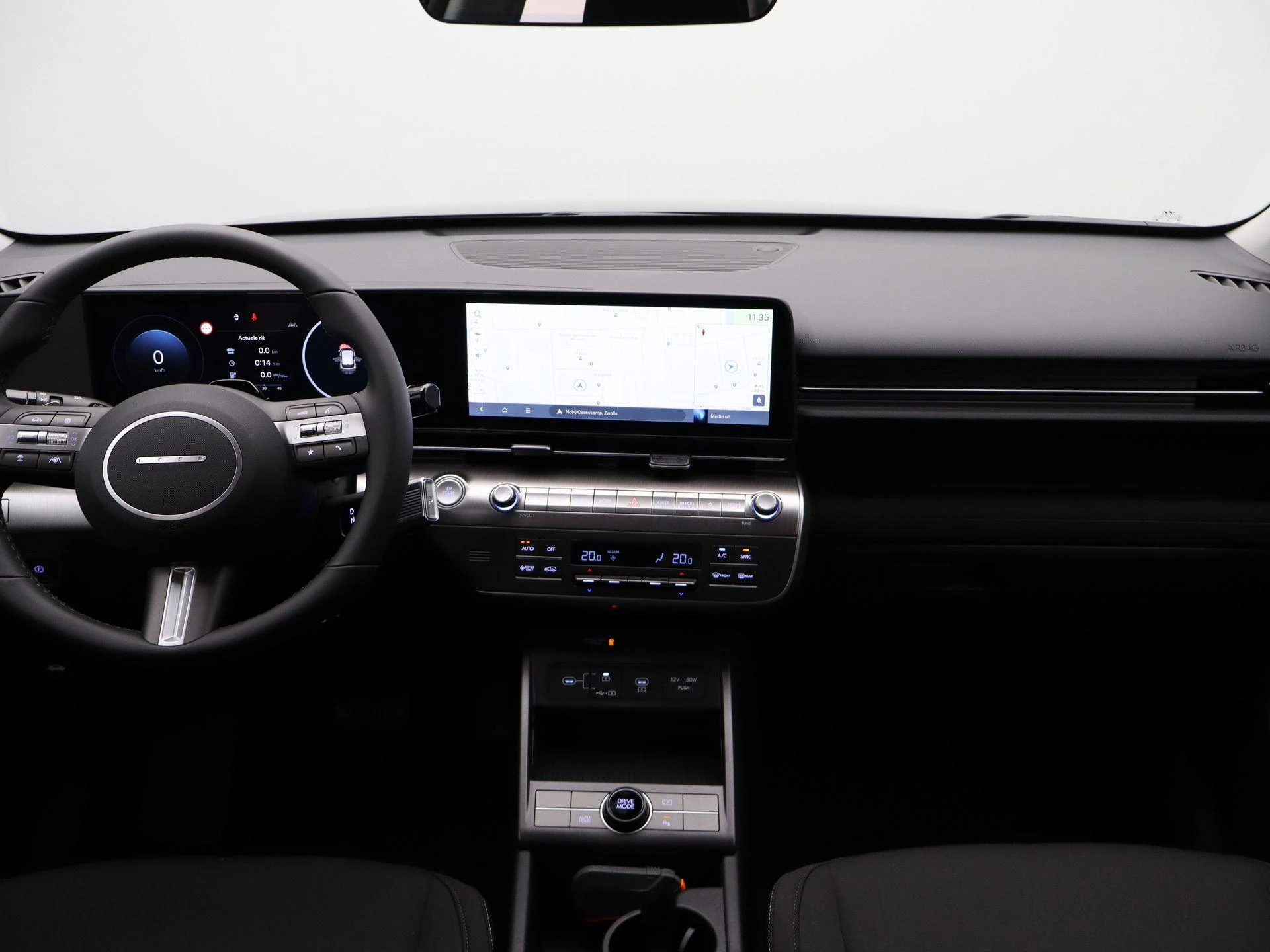 Hyundai-Kona-image-33