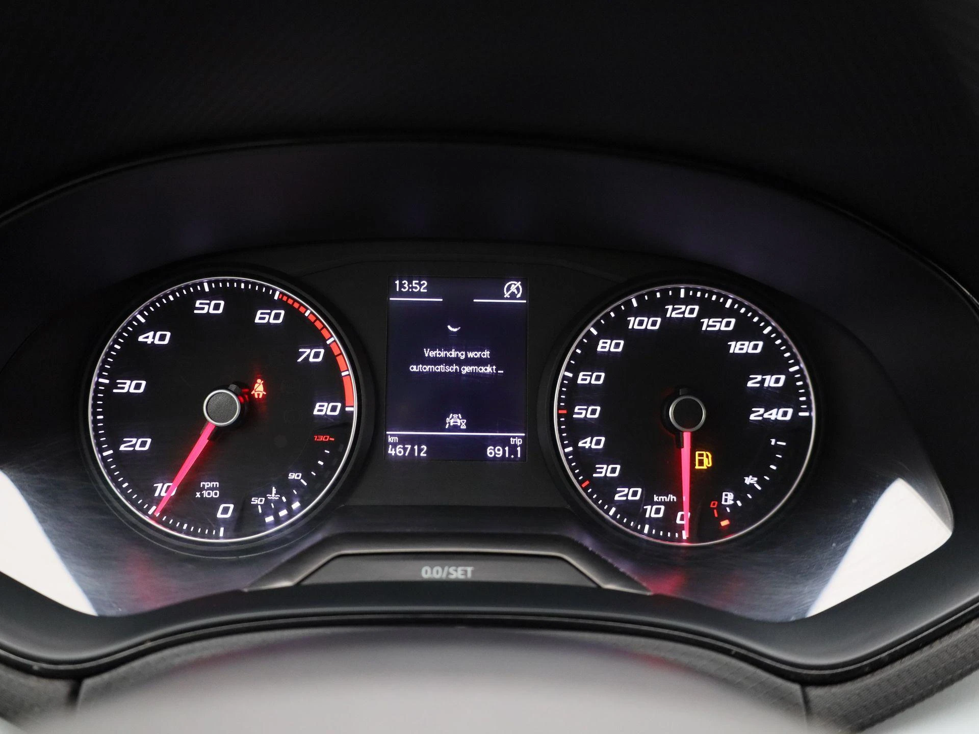 SEAT-Ibiza-image-18
