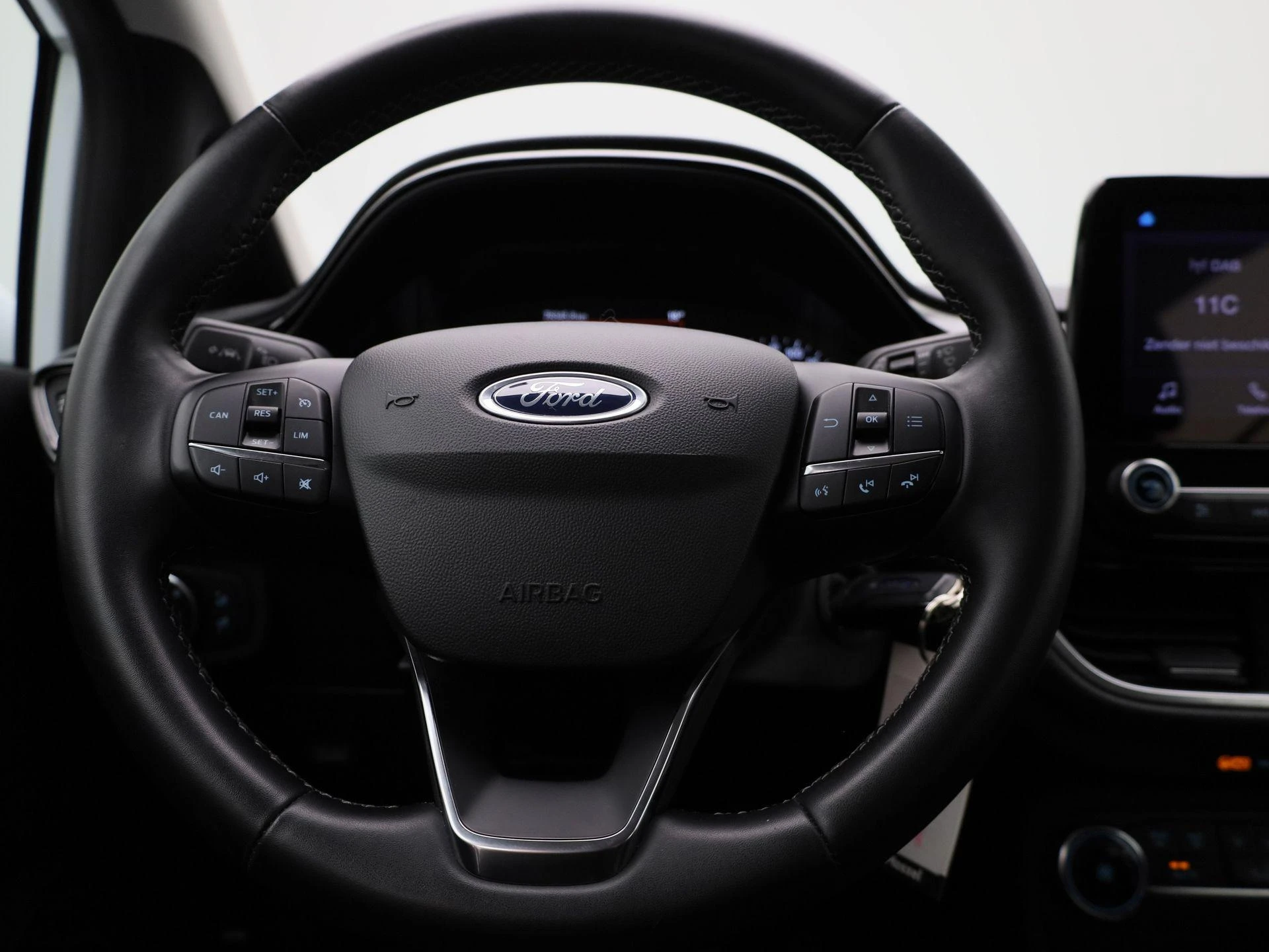 Ford-Fiesta-image-6