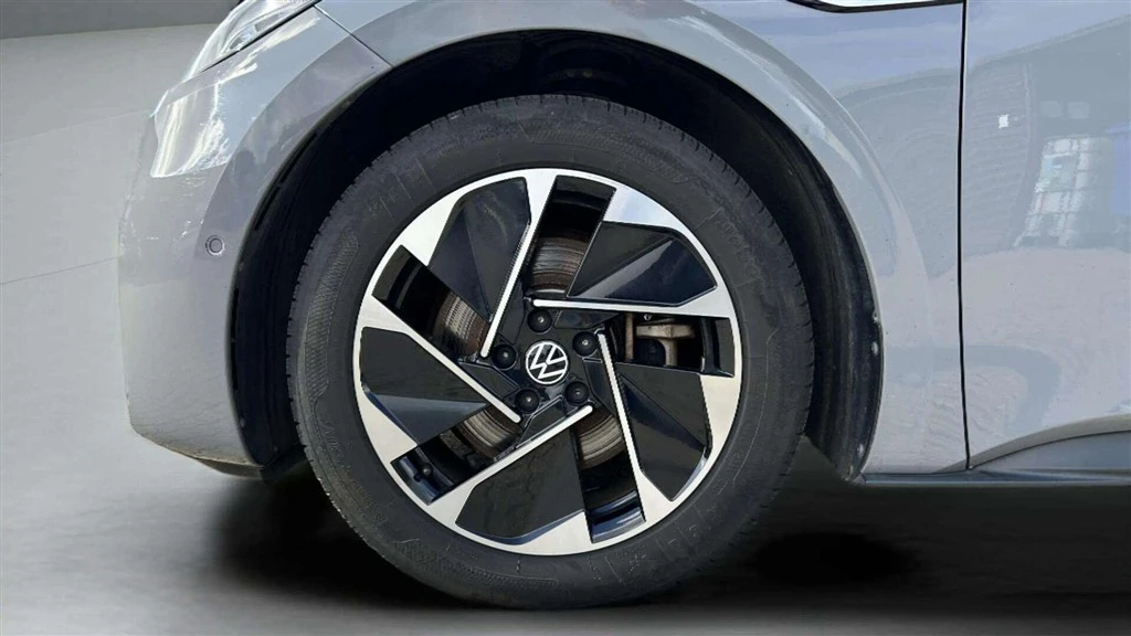 Volkswagen-ID.3-image-8
