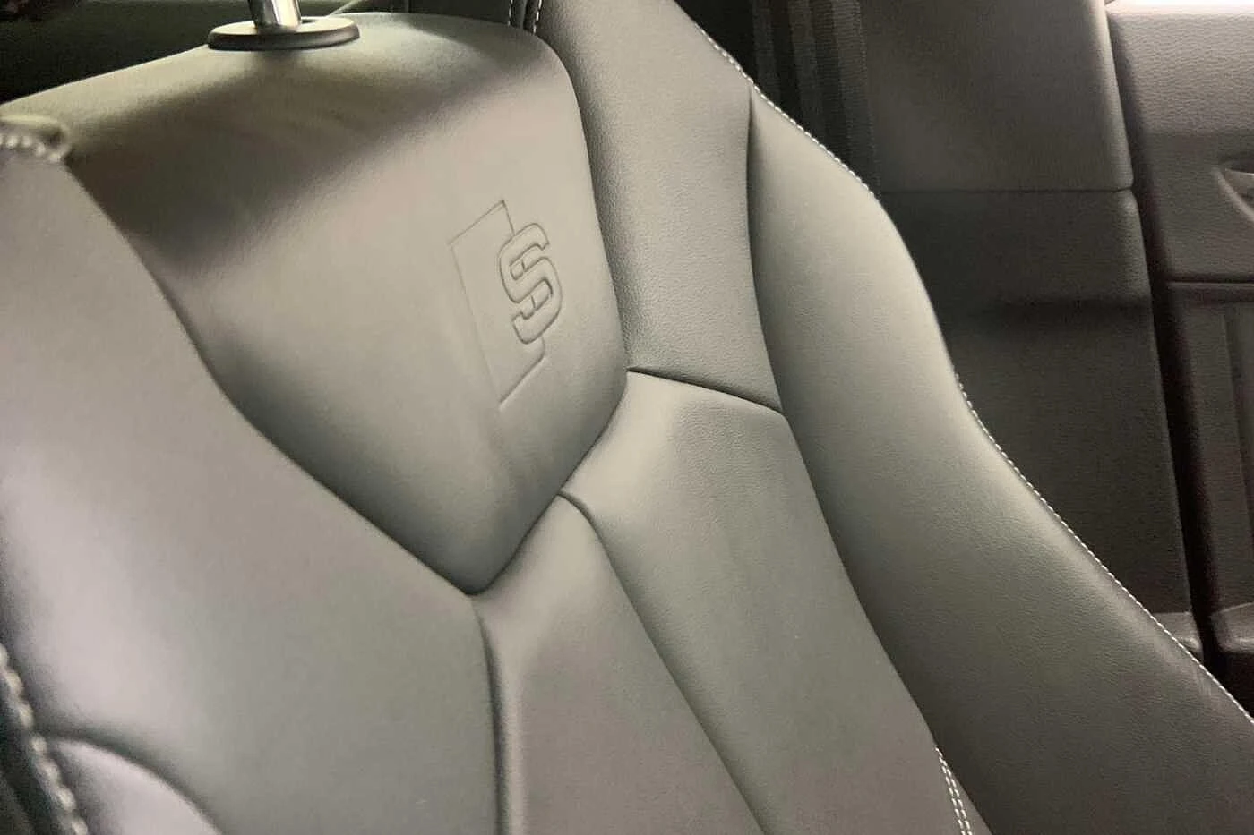 Audi-Q3-image-18