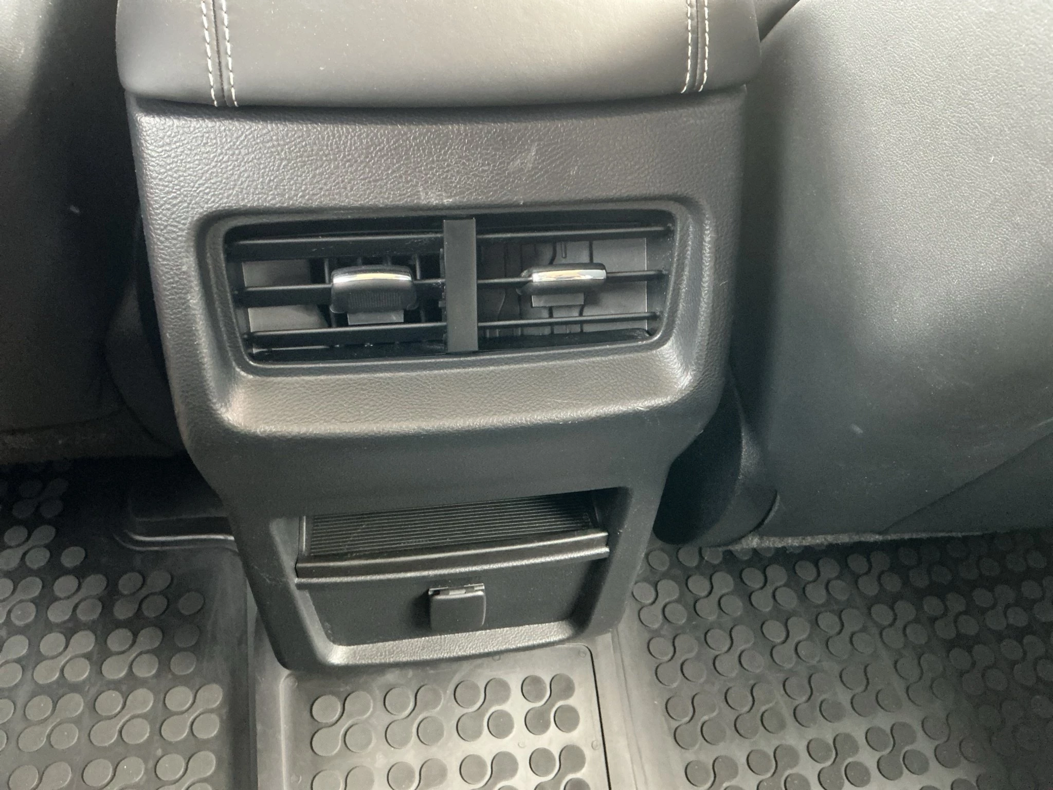 Ford S-Max Vignale BUSINESSPKT*LRH*RFK*GETÖNTES: