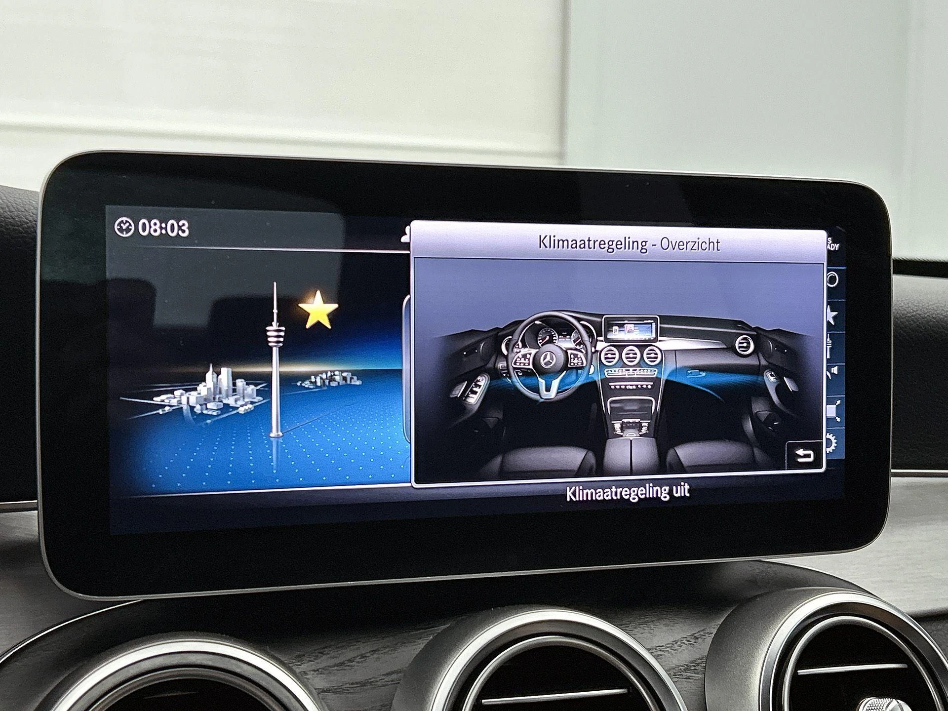 Mercedes-Benz-C-Klasse-image-24
