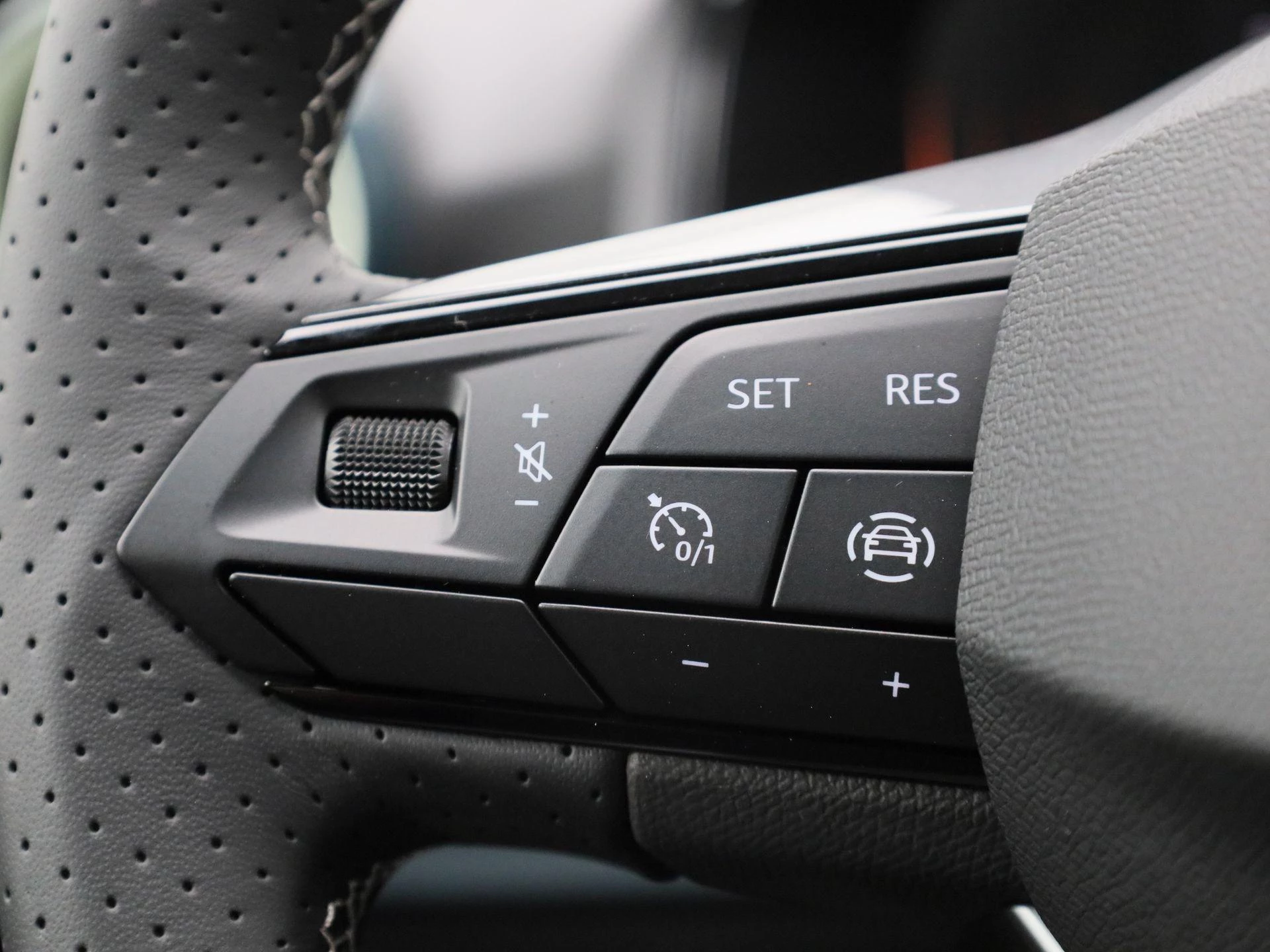 SEAT-Ibiza-image-17