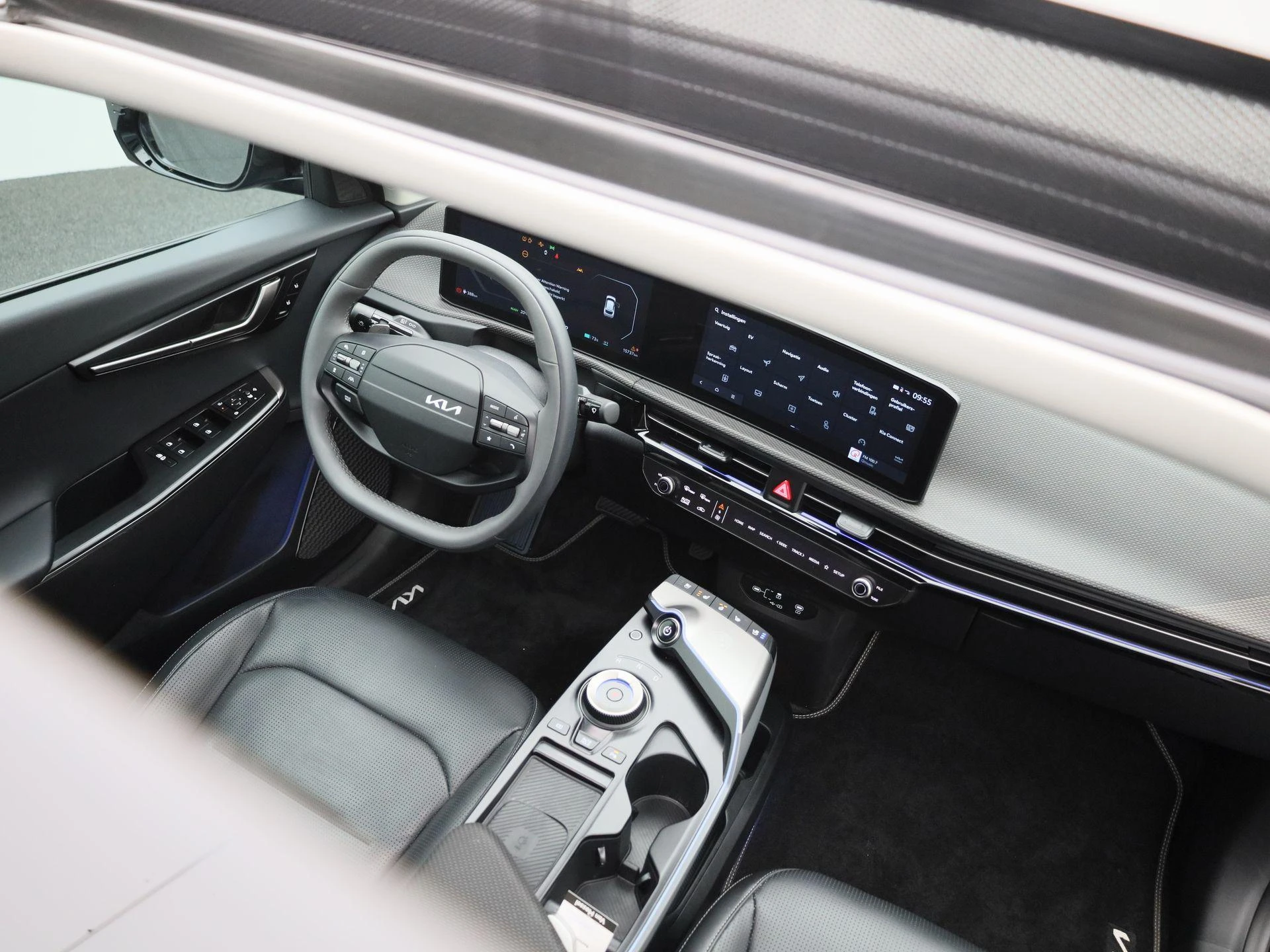 Kia-EV6-image-6